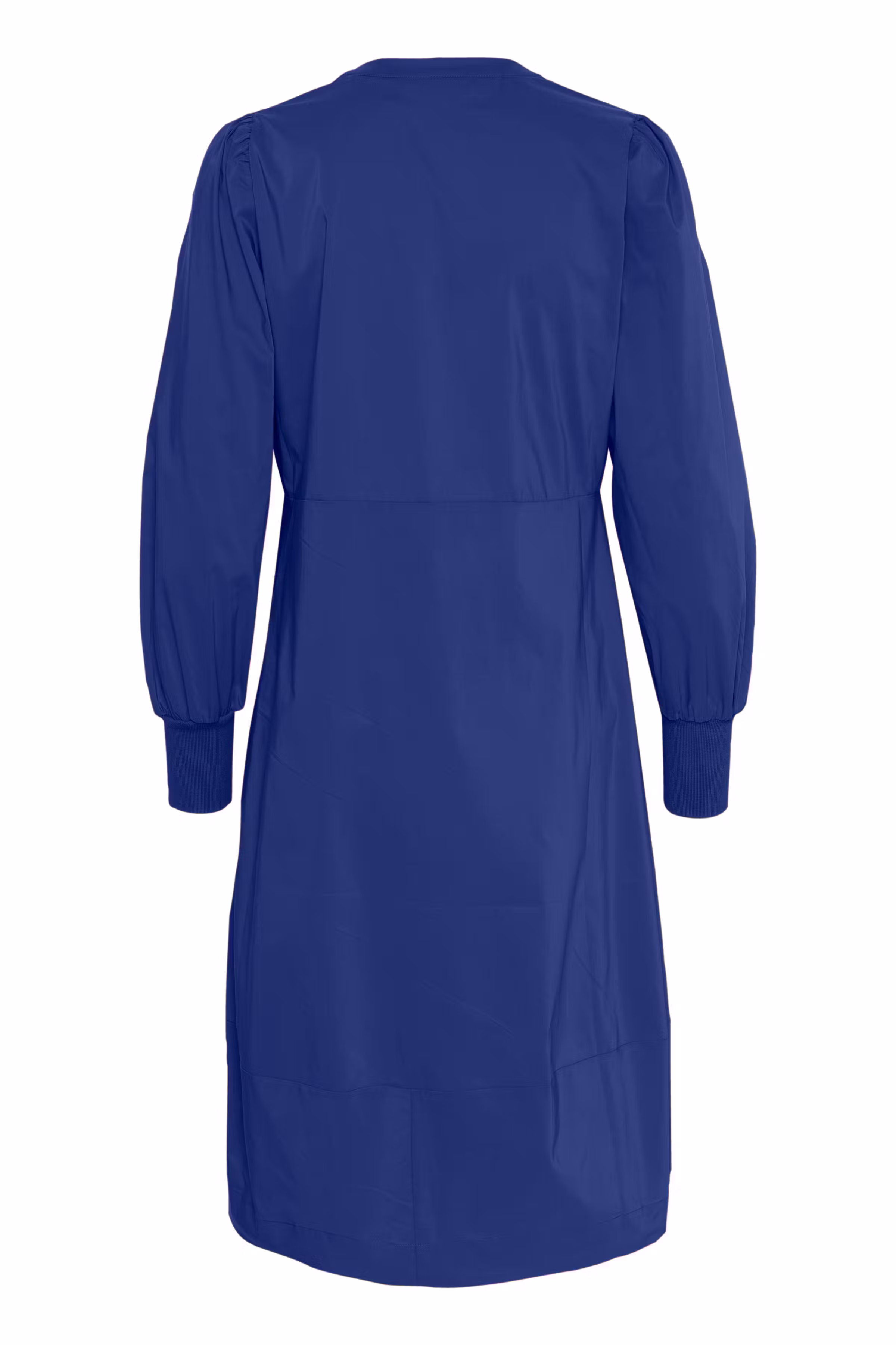 CUantoinett Dress PACK BACK 50109363-193864