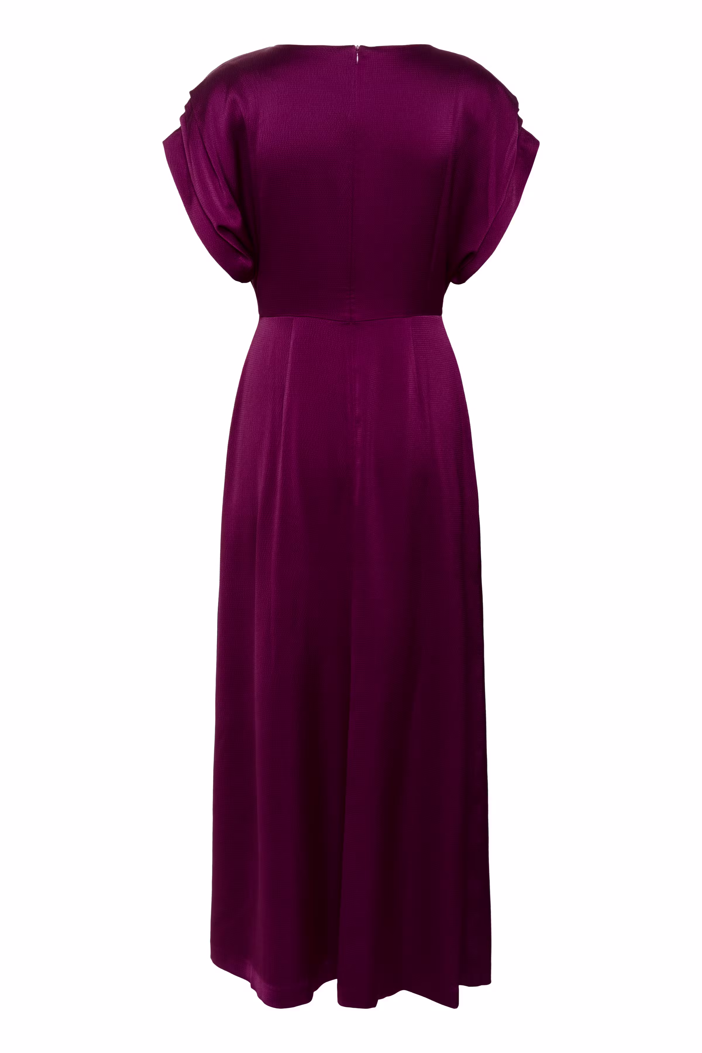 DakariIW Dress PACK BACK 30110837-192429