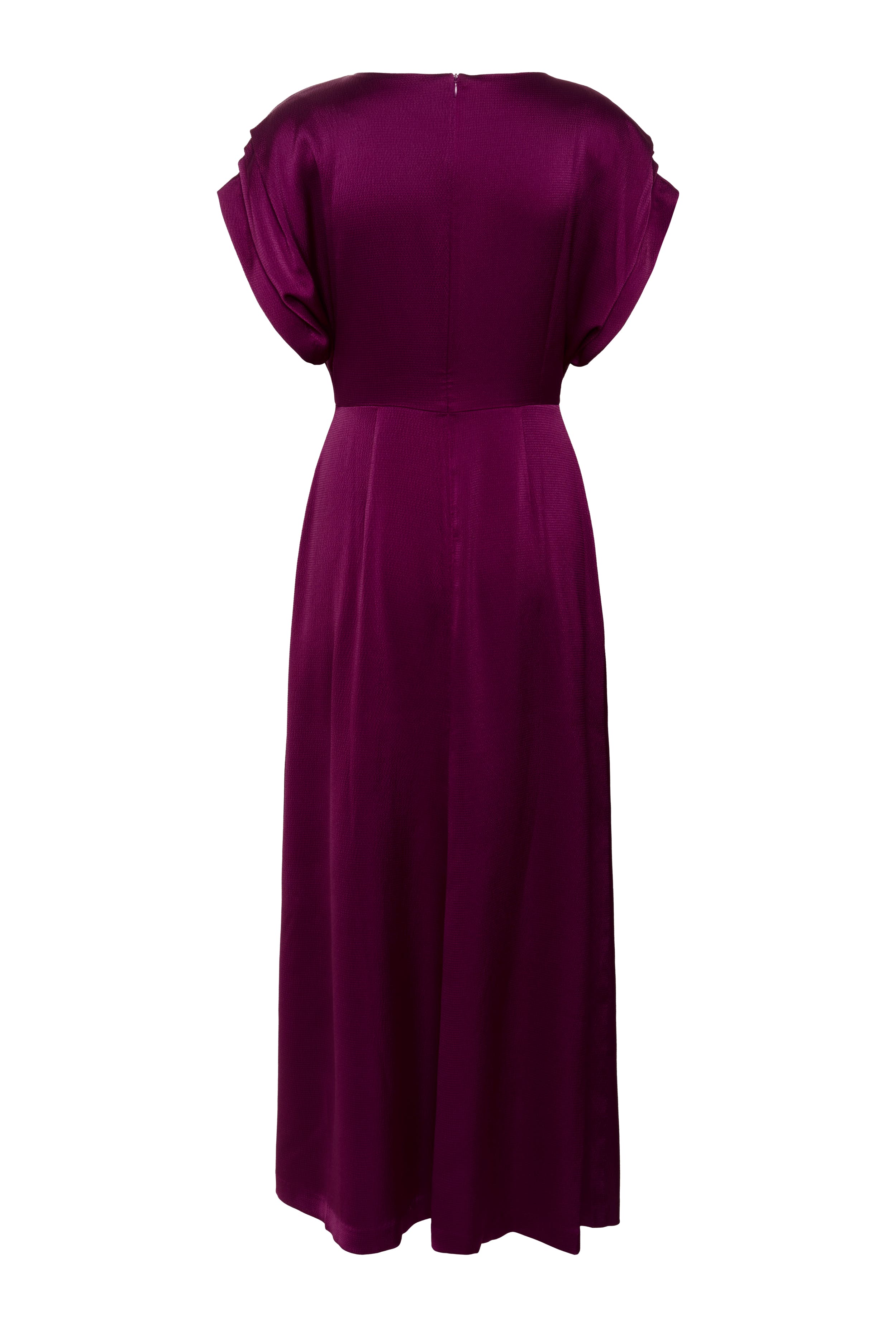 DakariIW Klänning PACK BACK 30110837-192429