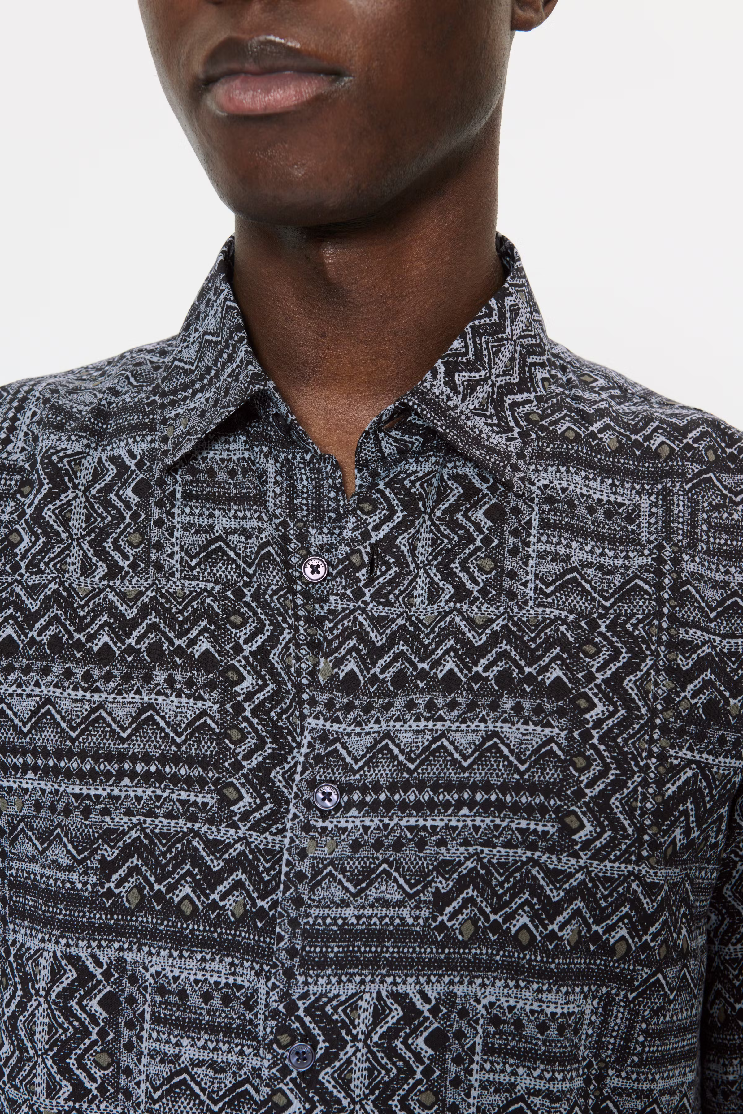 MAklampo Shirt LOOKBOOK DETAIL 30208875-194111
