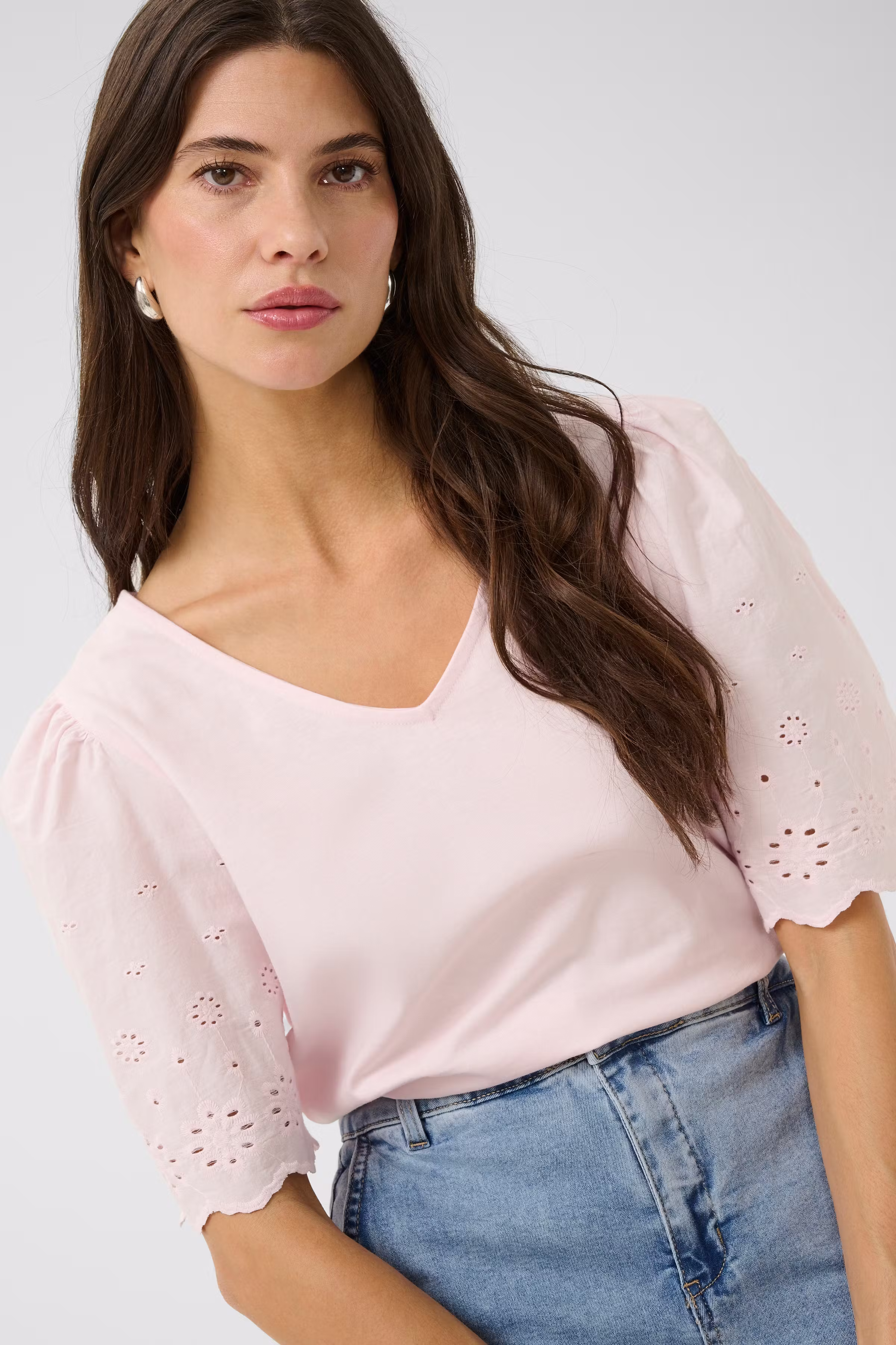 CRDaye T-shirt LOOKBOOK FRONT 10614524-122906