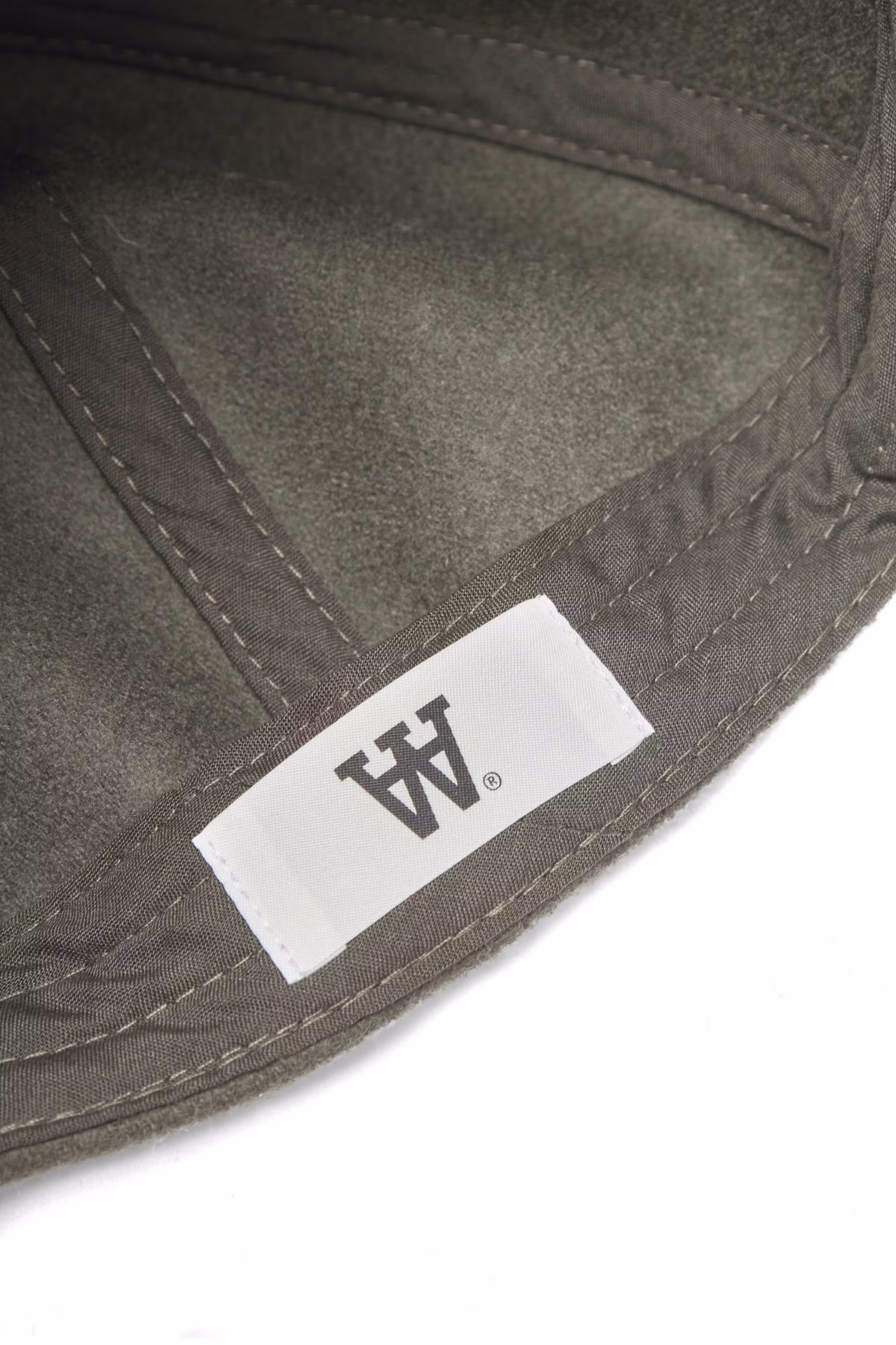 WWAA Cap PACK DETAIL 30251593-180312