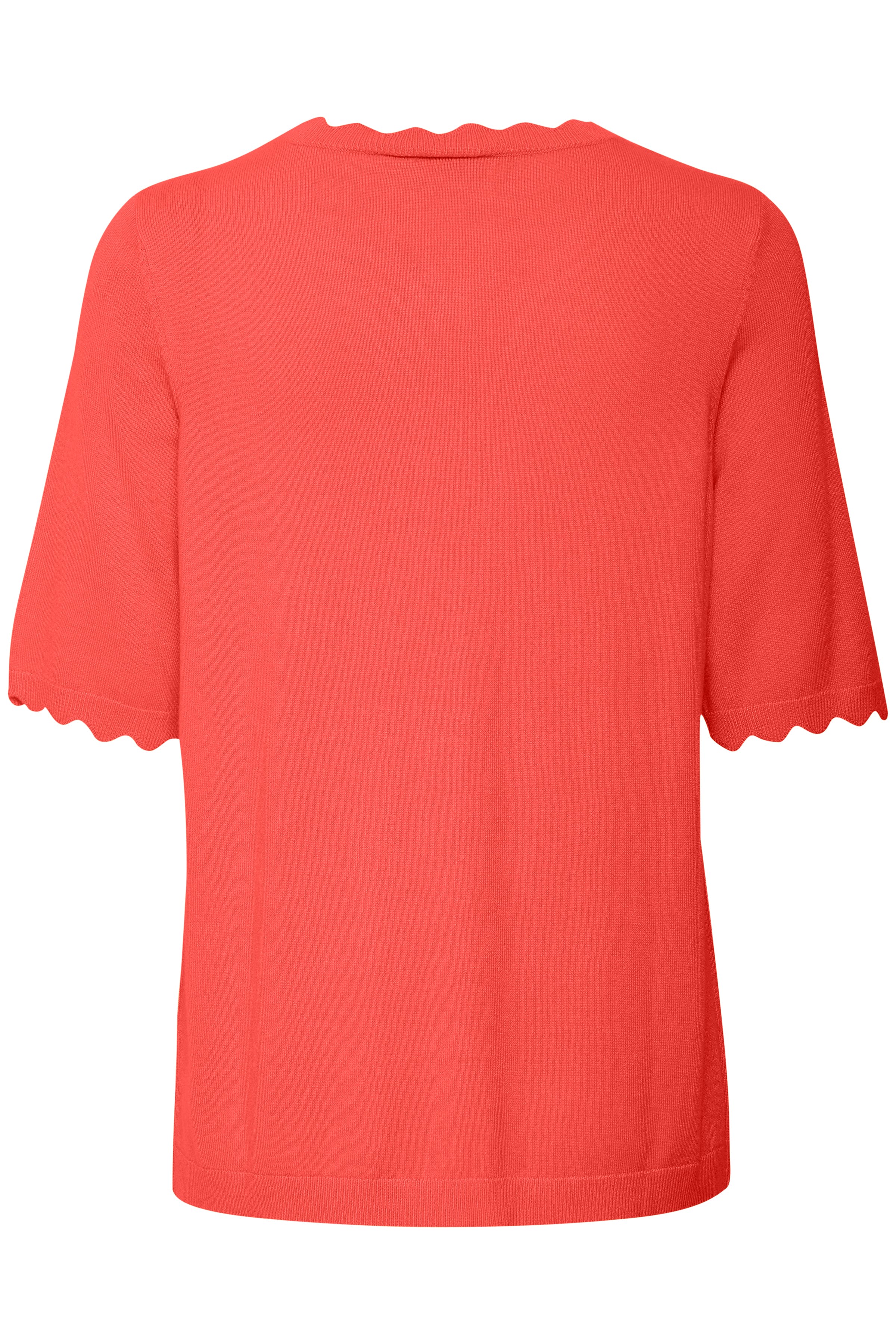 FRCLIA Pullover PACK BACK 20614081-181651