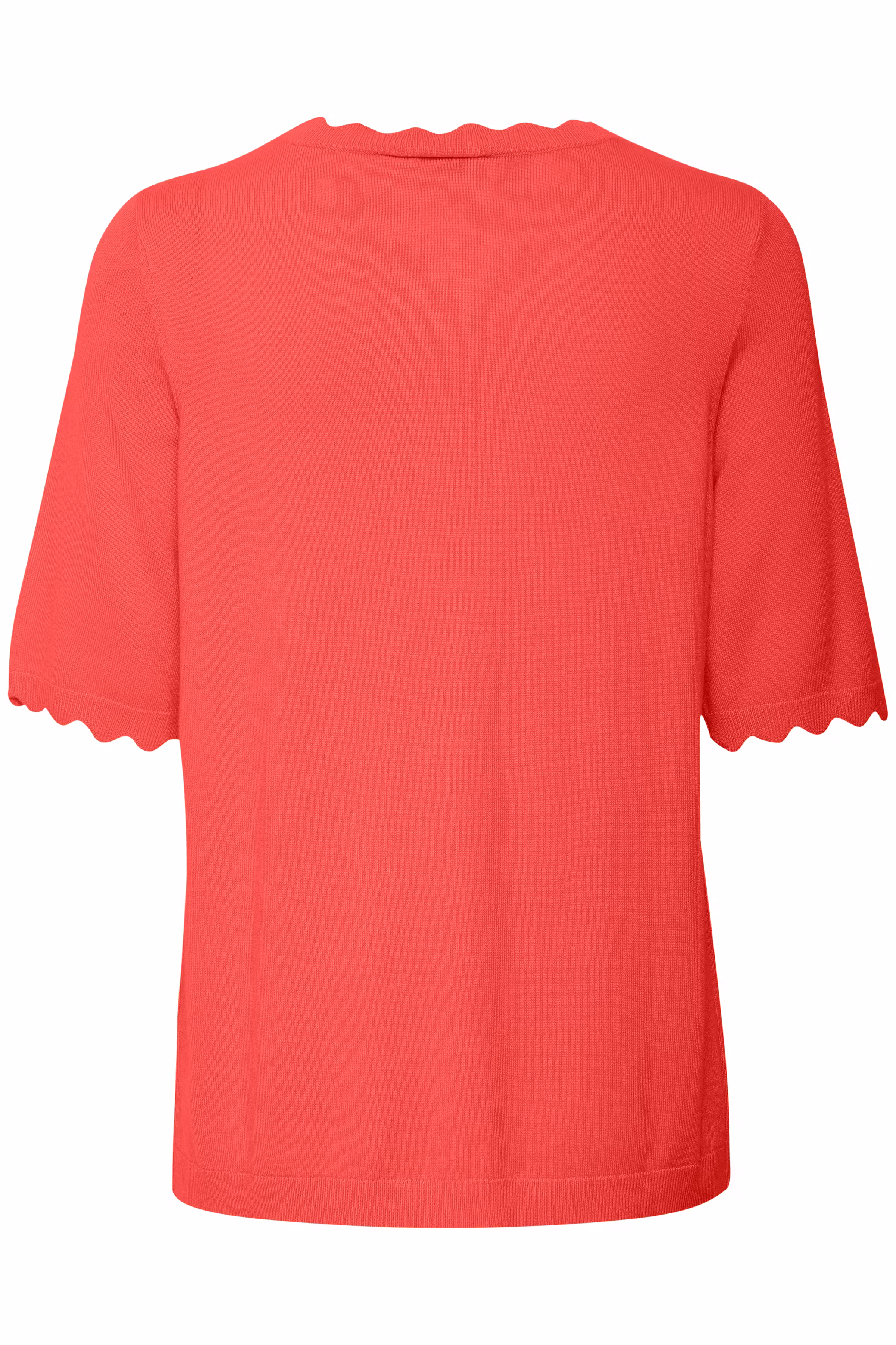 FRCLIA Pullover PACK BACK 20614081-181651