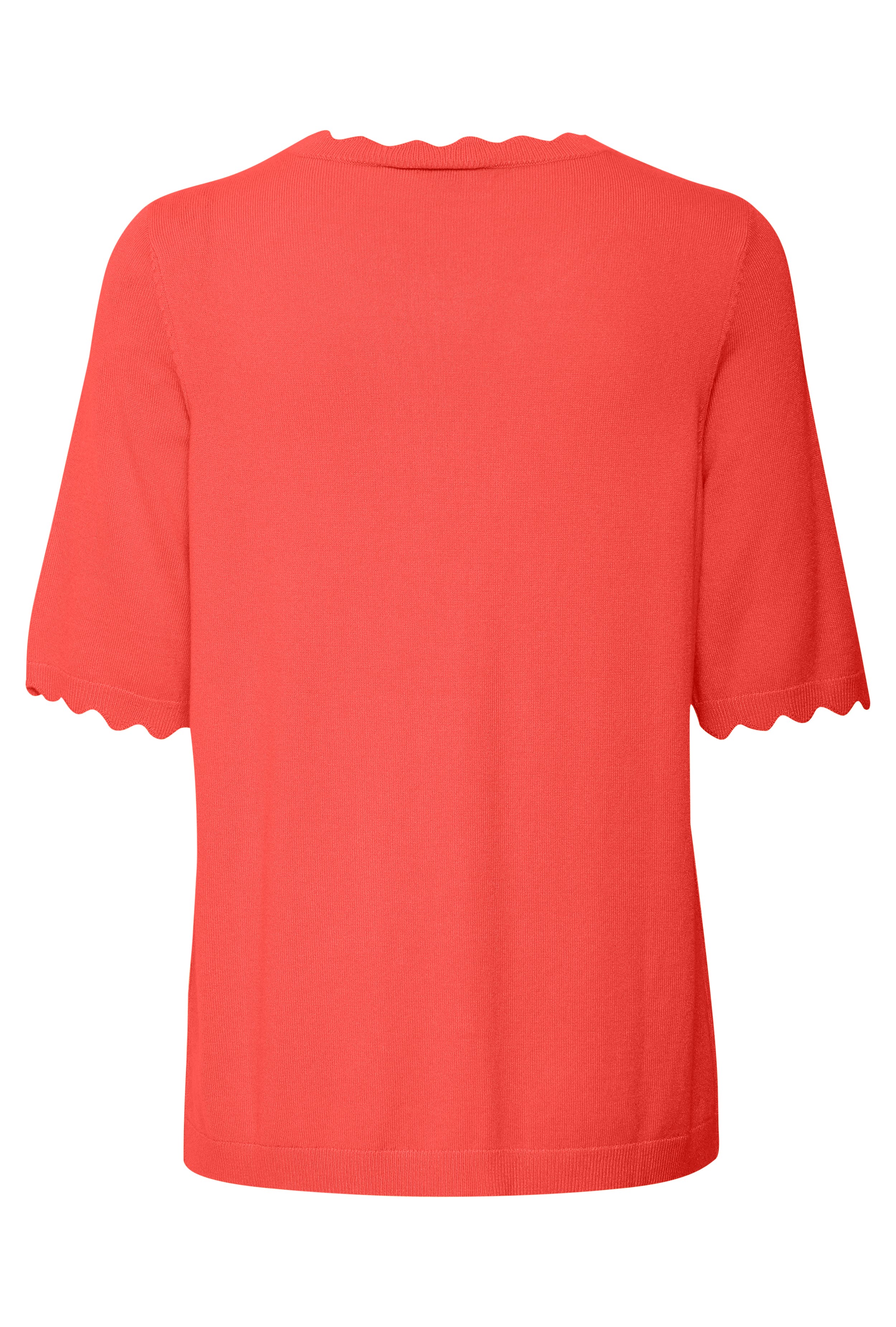 FRCLIA Pullover PACK BACK 20614081-181651