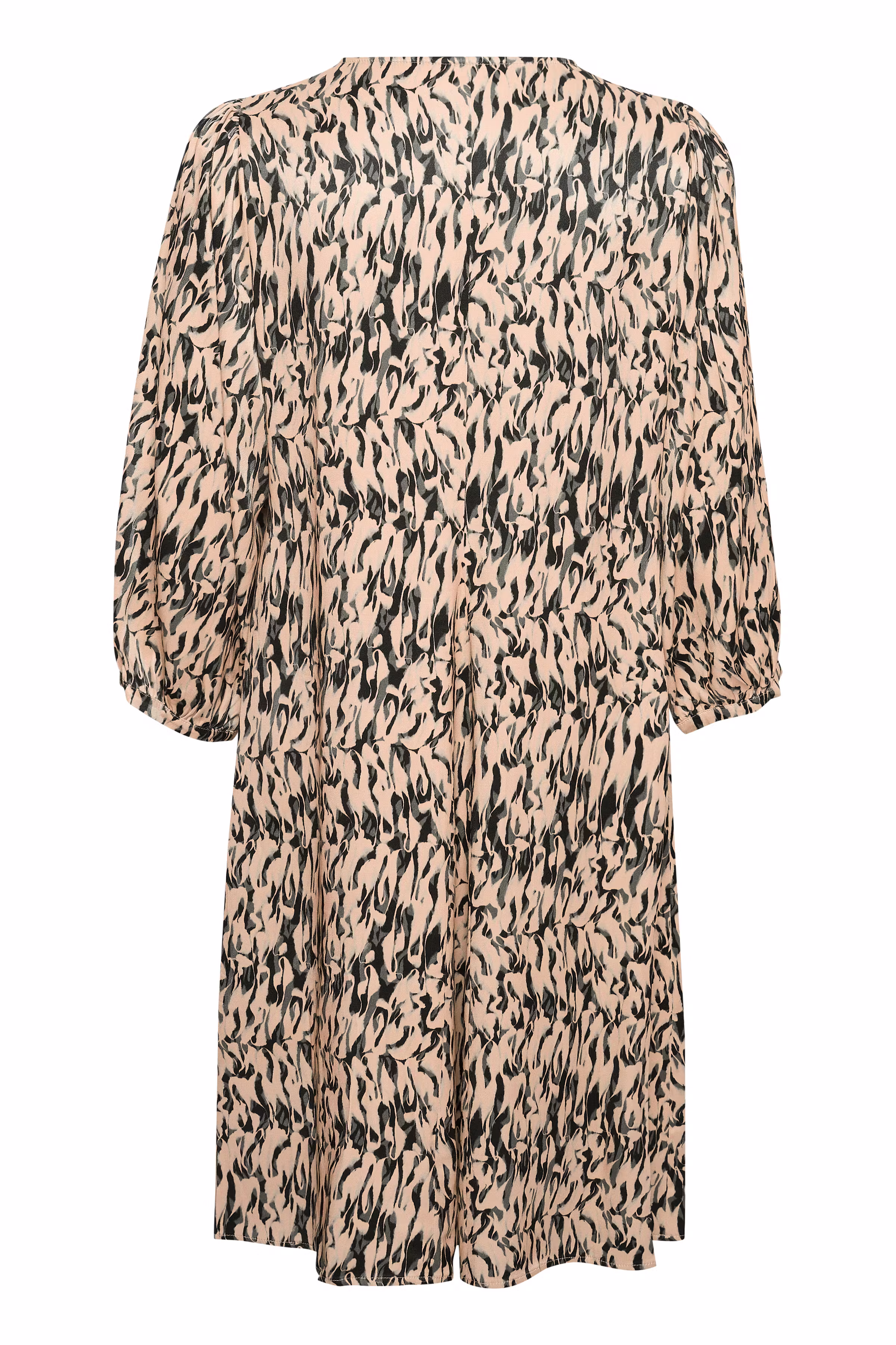 NikoleKB Dress PACK BACK 10104917-105683