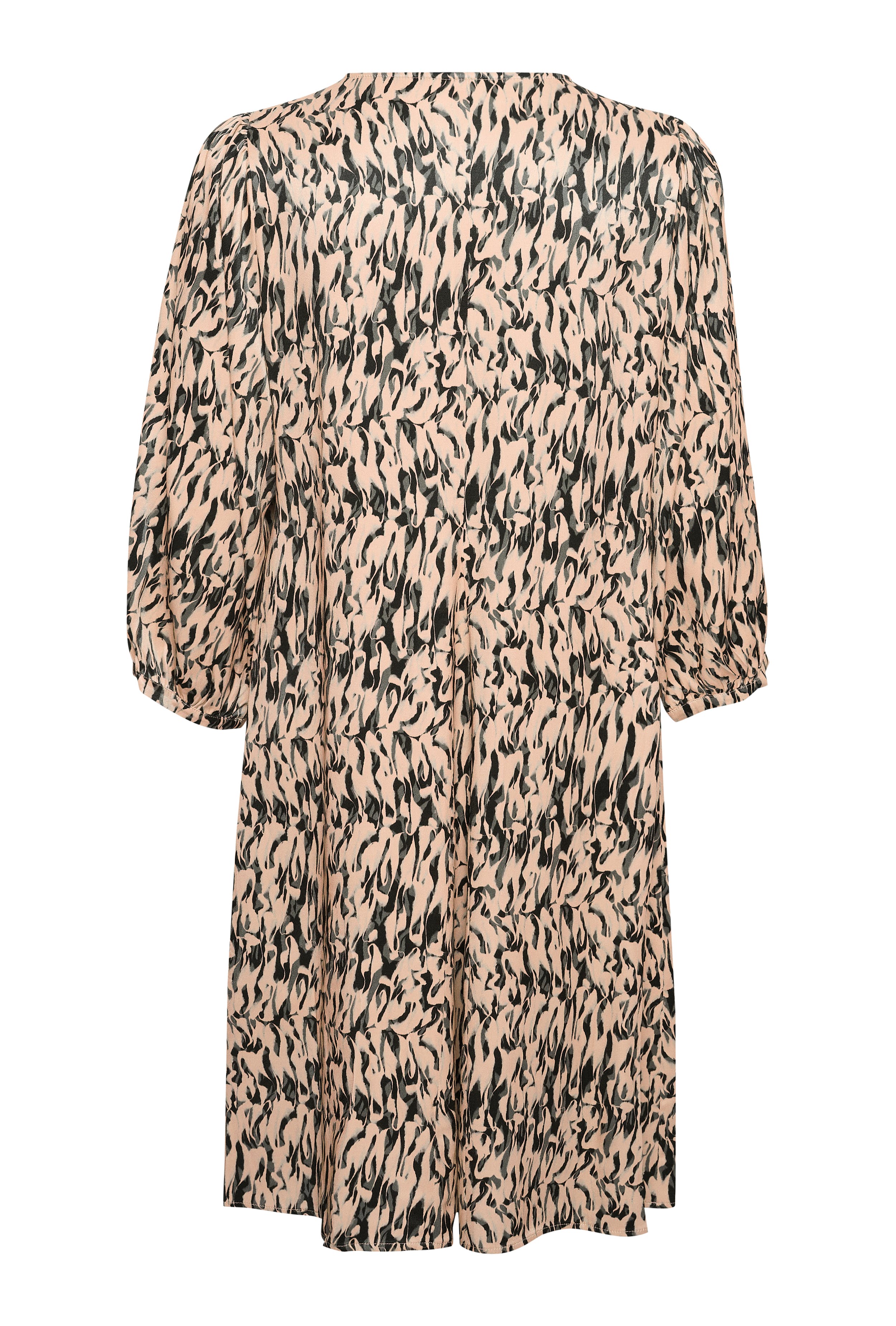 NikoleKB Dress PACK BACK 10104917-105683