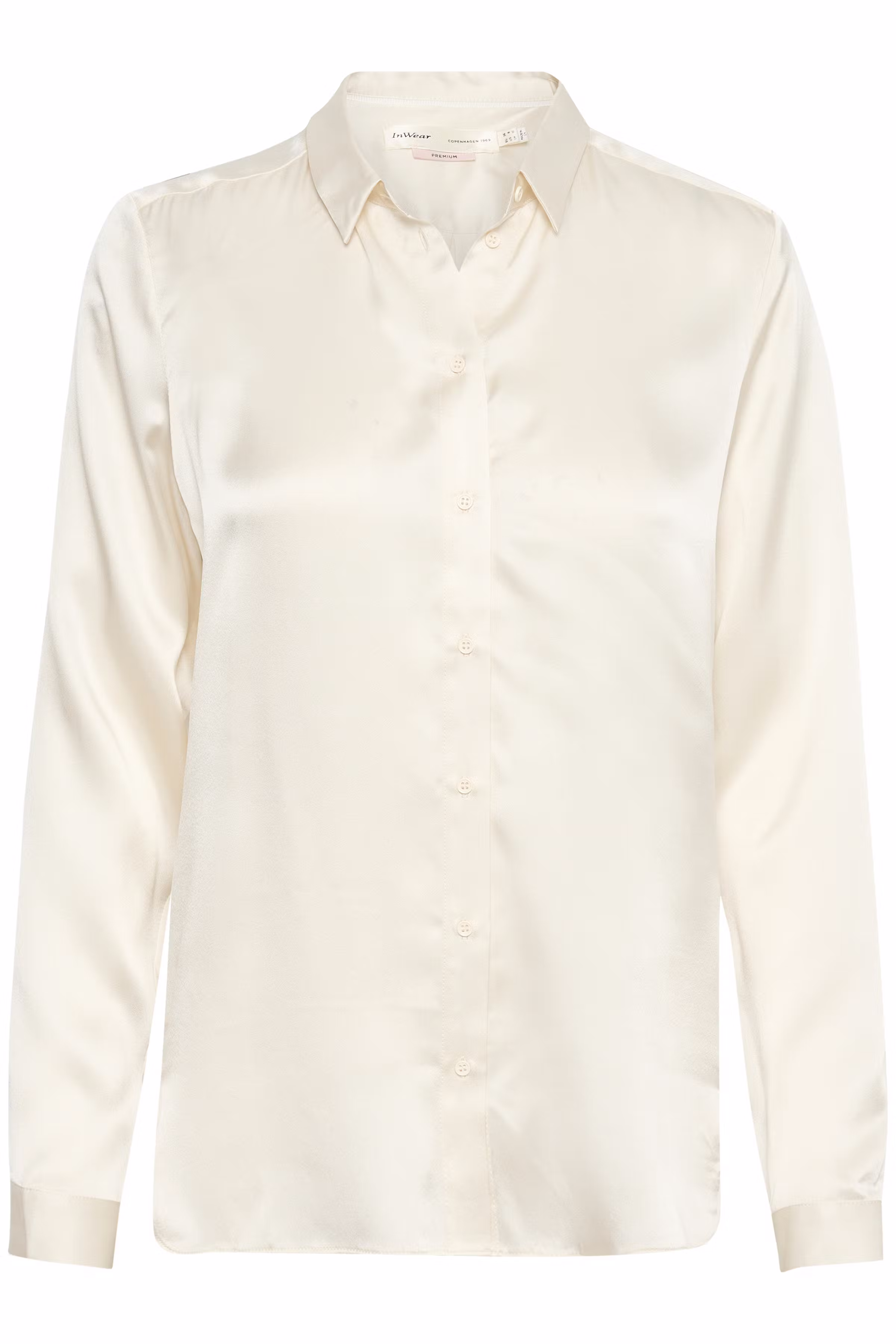 LeonoreIW Seide Hemd Premium PACK FRONT 30104237-110701