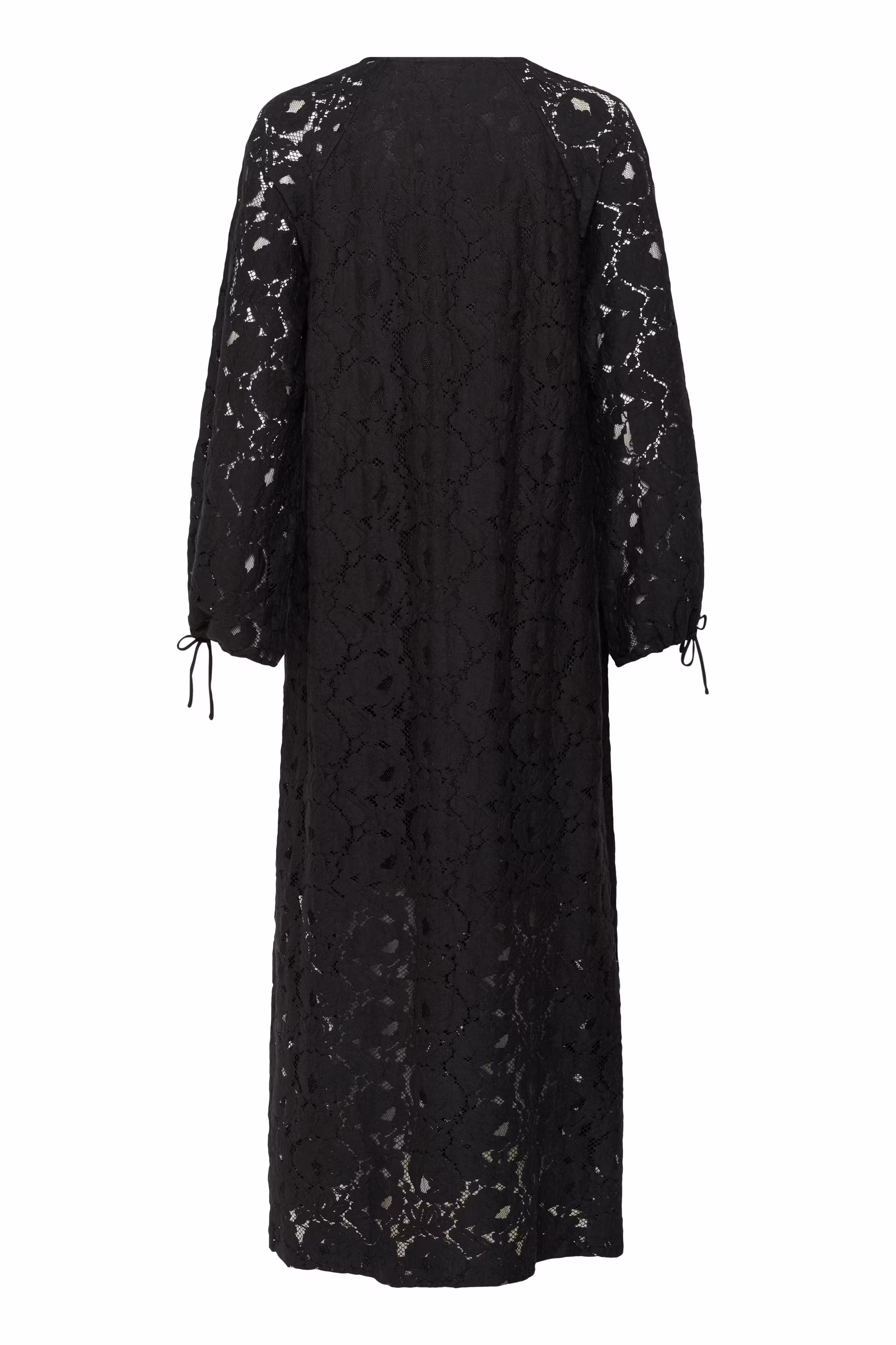 SLTaya Dress PACK BACK 30408672-194008