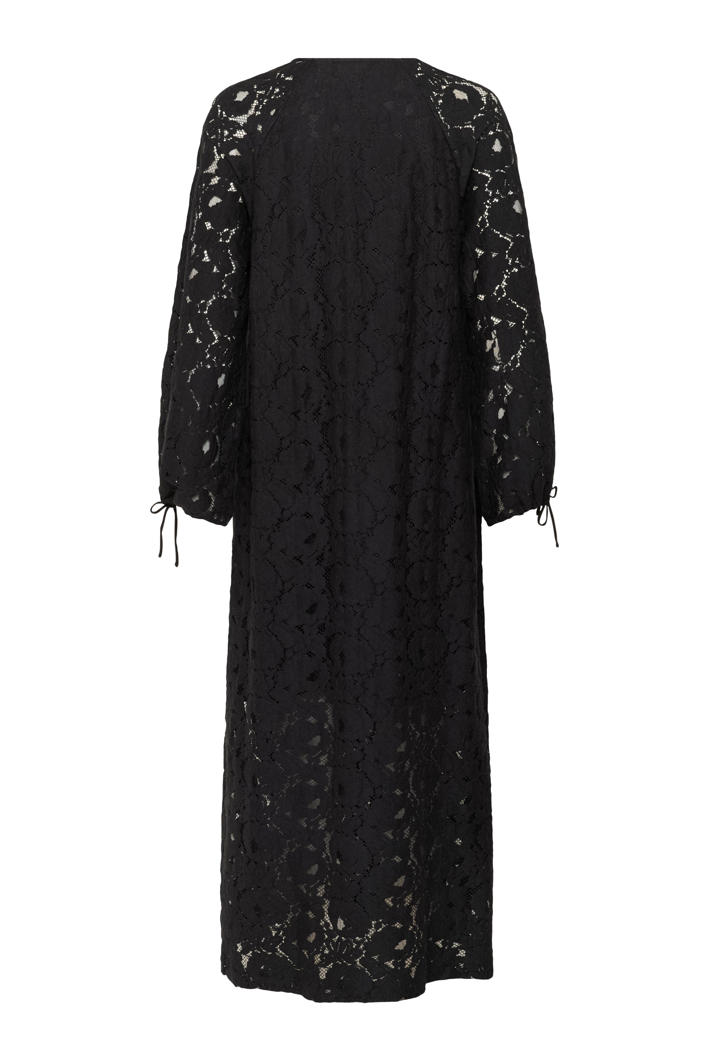 SLTaya Klänning PACK BACK 30408672-194008