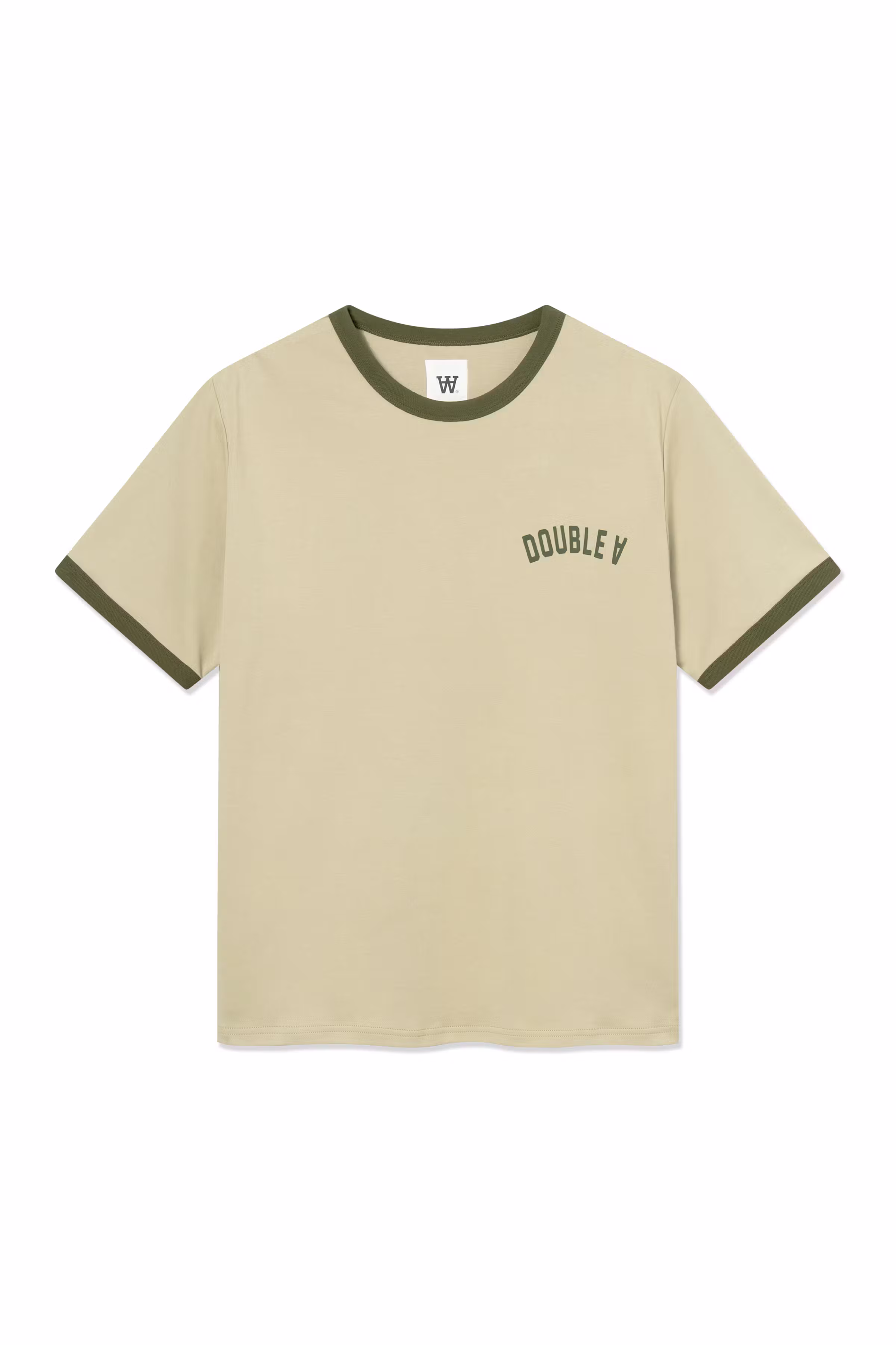 WWParker T-shirt PACK FRONT 30252014-171107