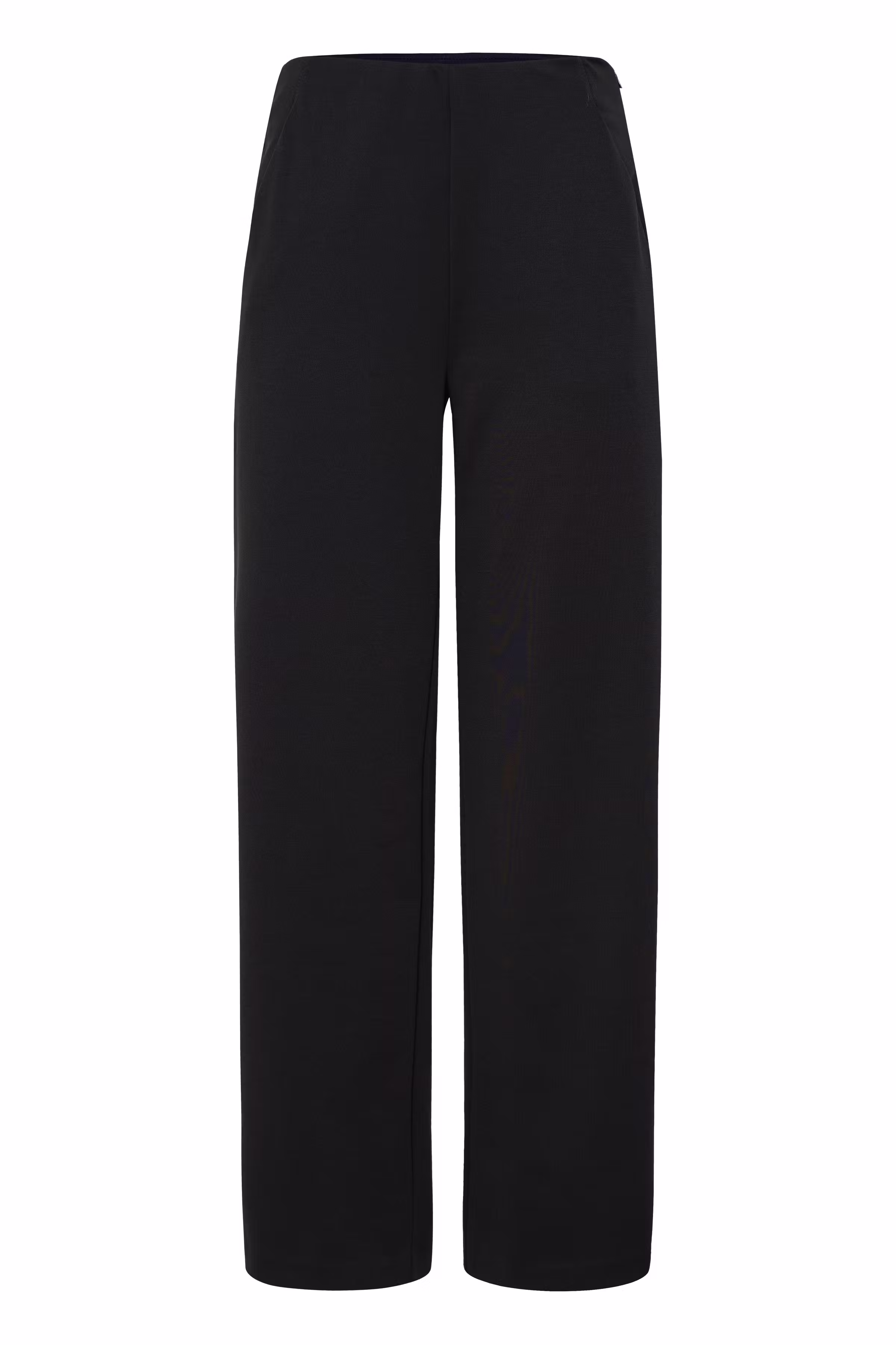 IHKATE Trousers PACK FRONT 20123476-10001