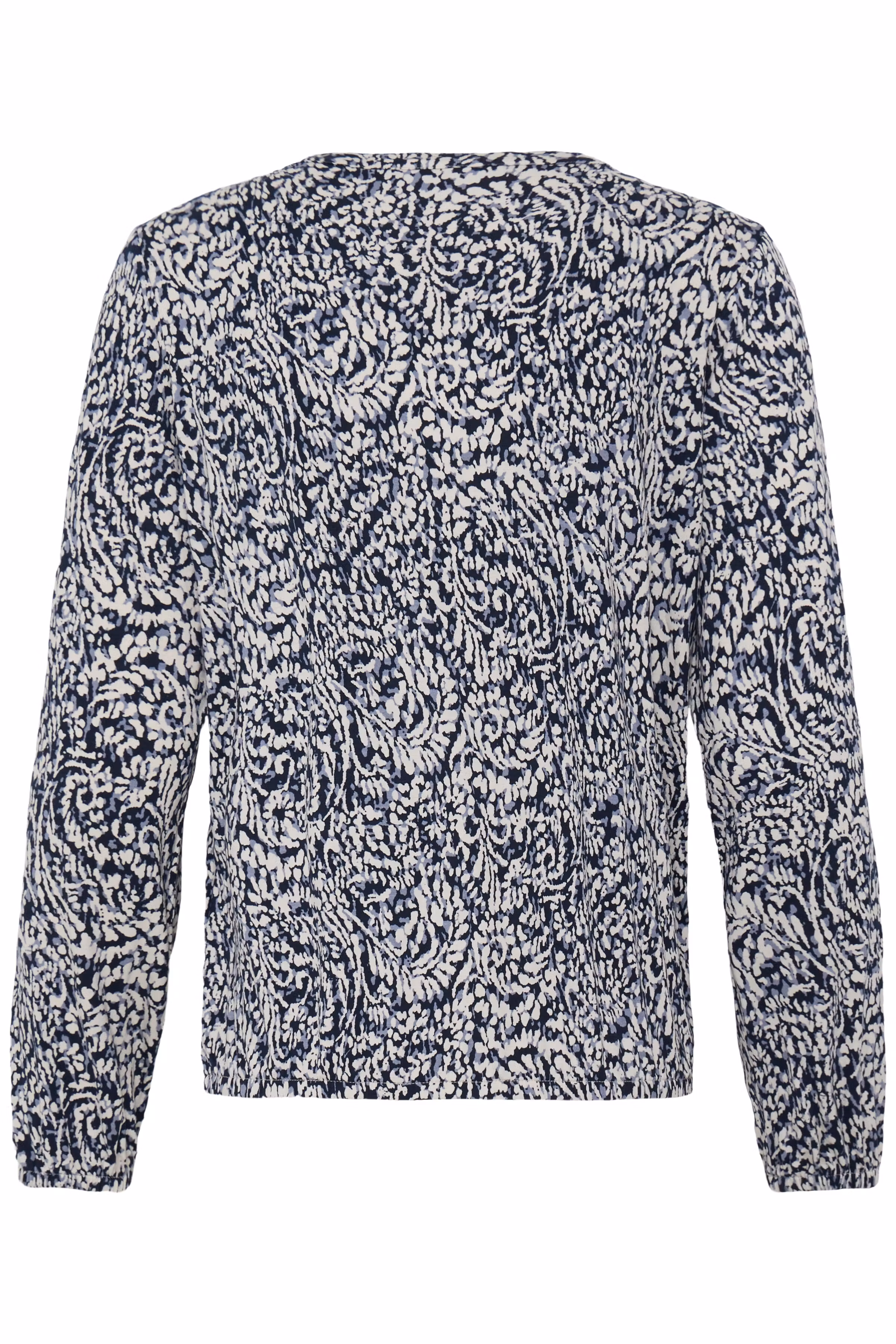 FRAMY Blouse PACK BACK 20618225-900012361