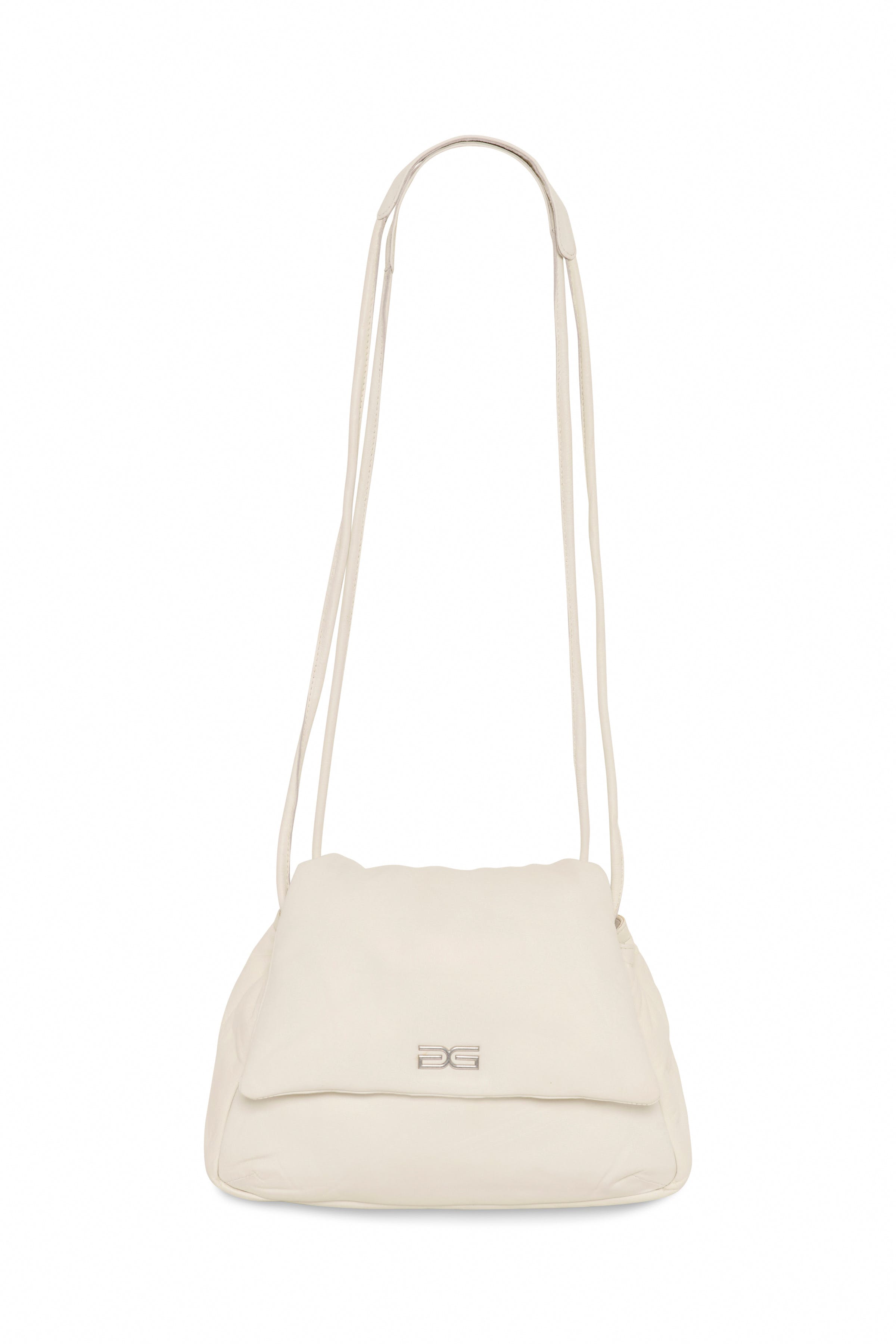 GZsofly Tasche PACK FRONT 10910040-107608