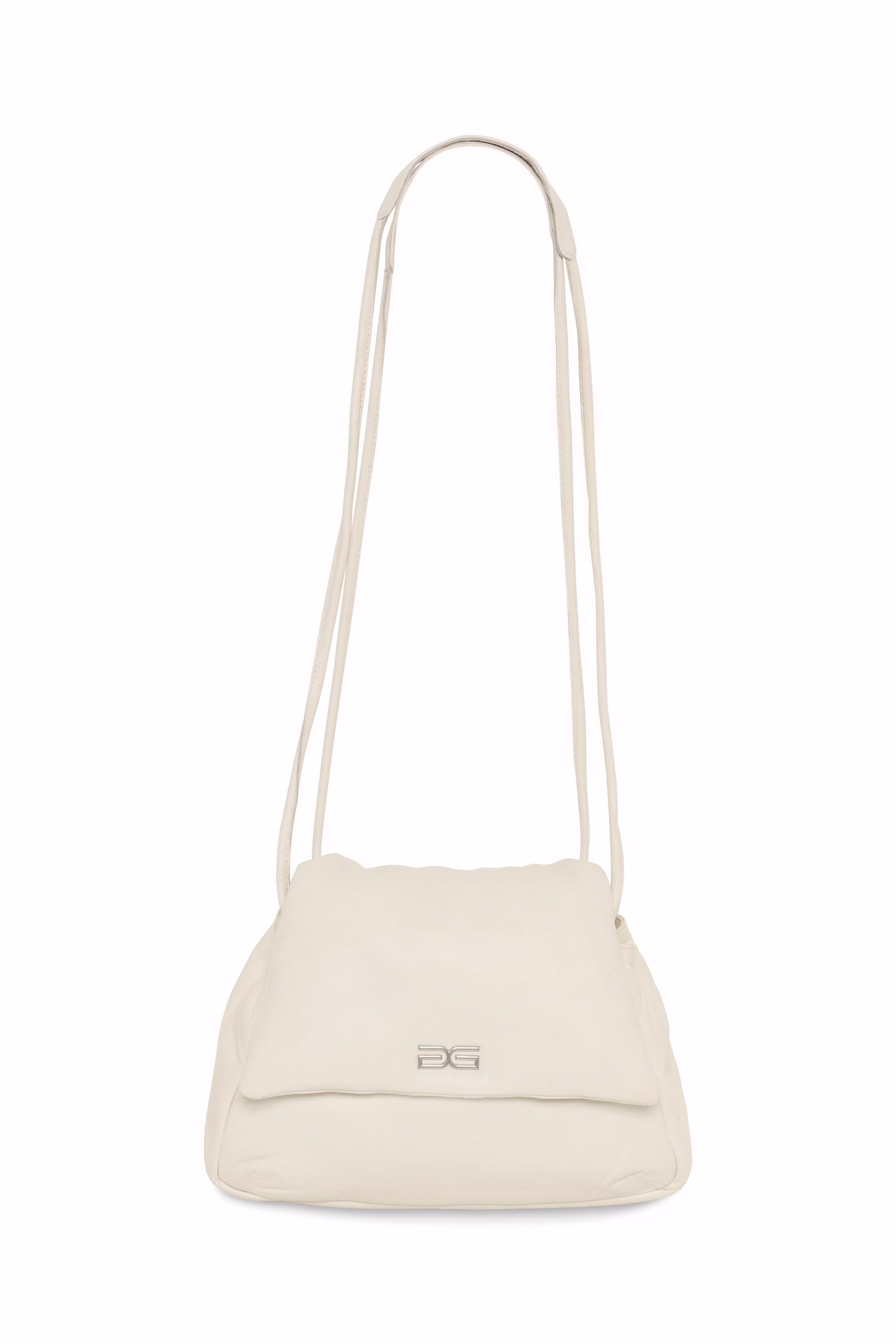 GZsofly Tasche PACK FRONT 10910040-107608