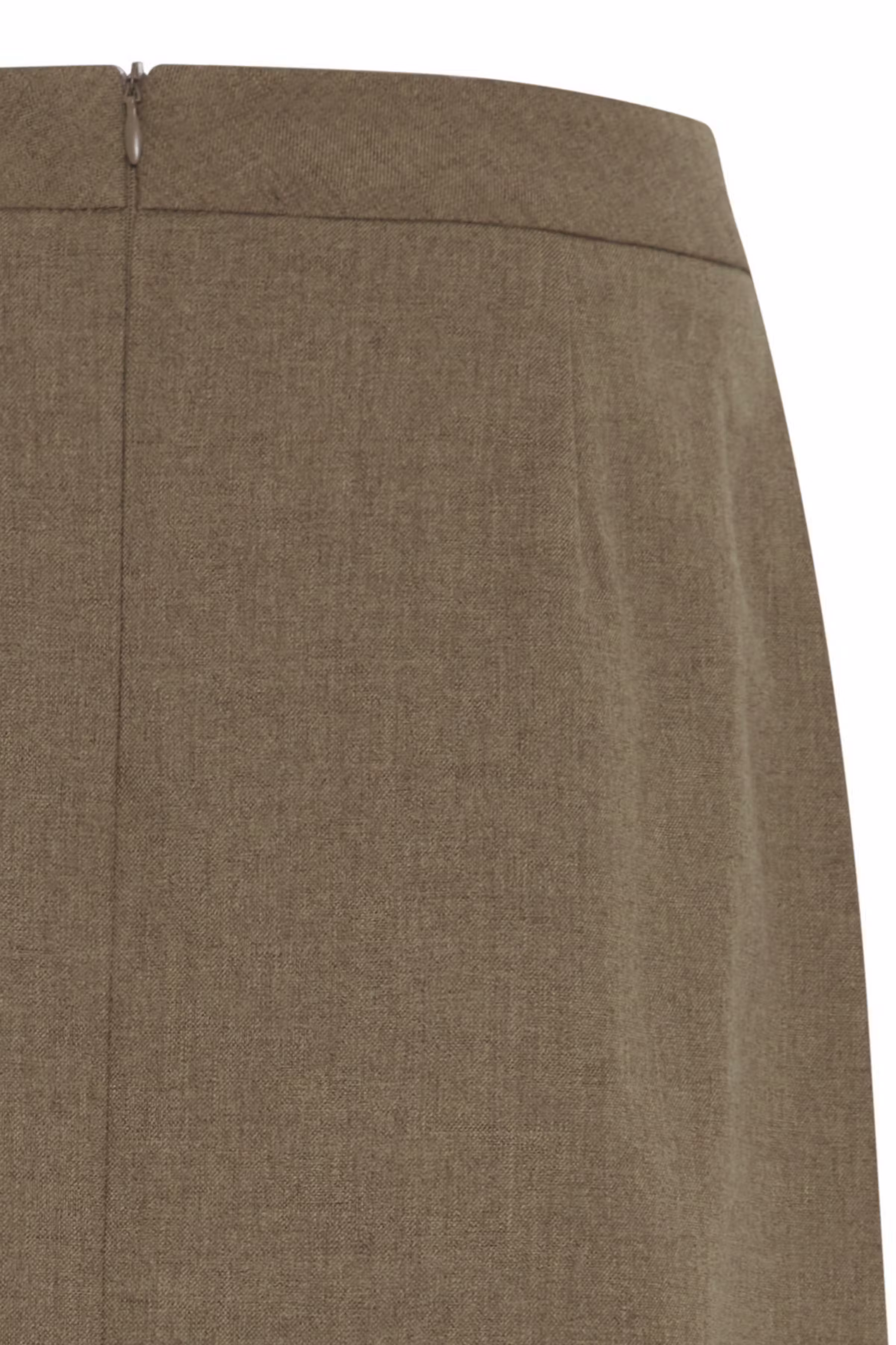 BYDANOA Nederdel PACK DETAIL 20814047-1906221