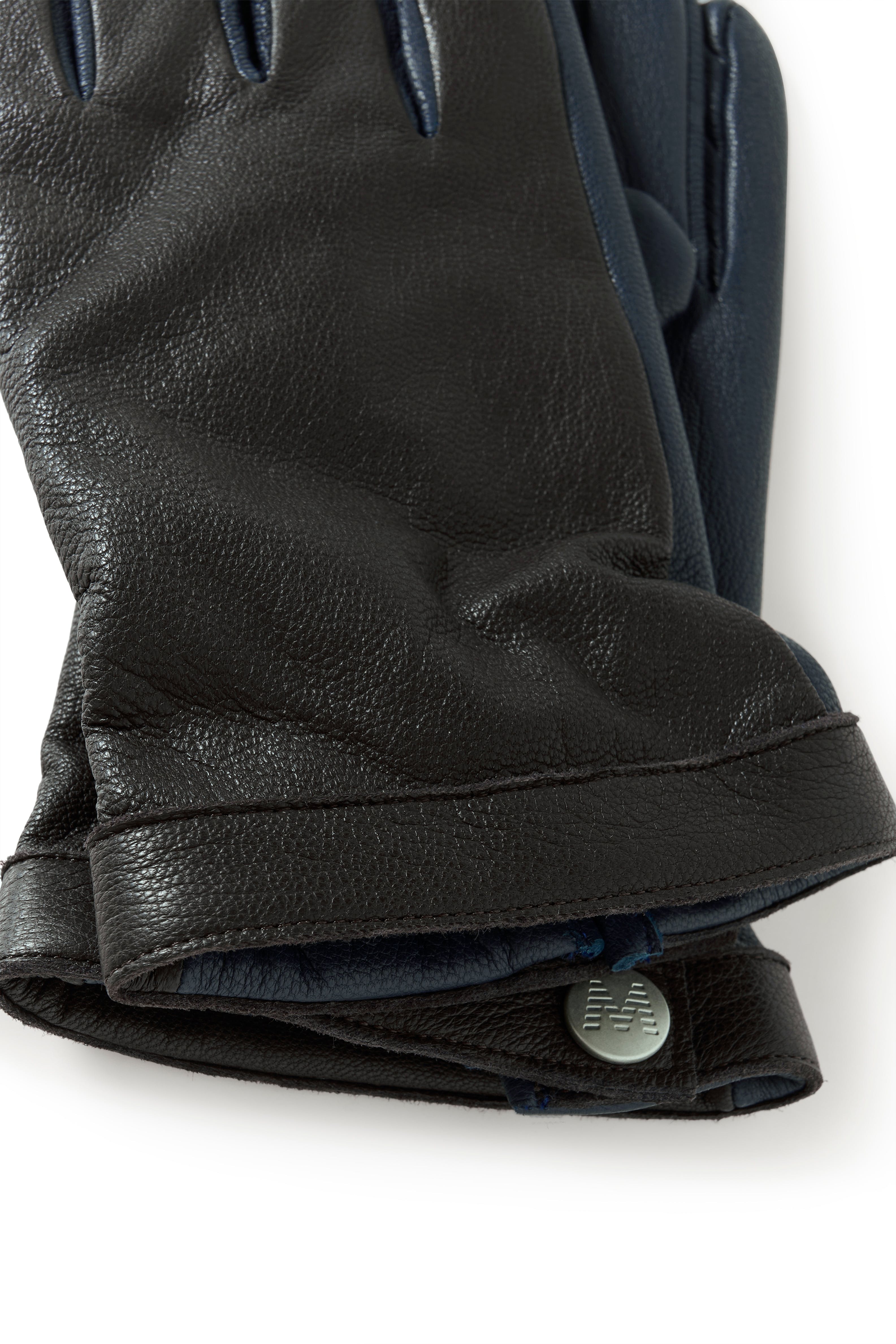 MAkirby Læderhandsker


 PACK DETAIL 30208717-191103