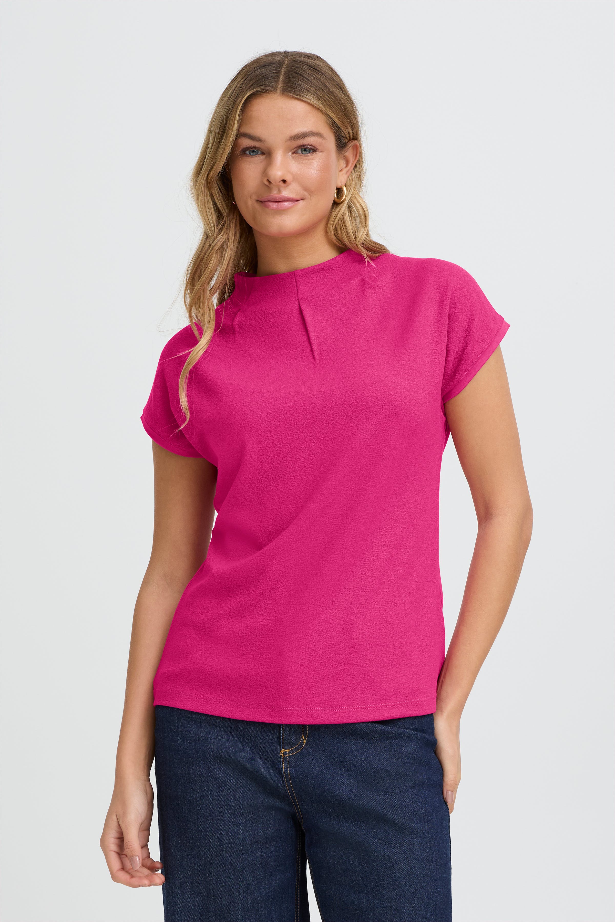 FRZASKATER Top LOOKBOOK FRONT 20606485-182336