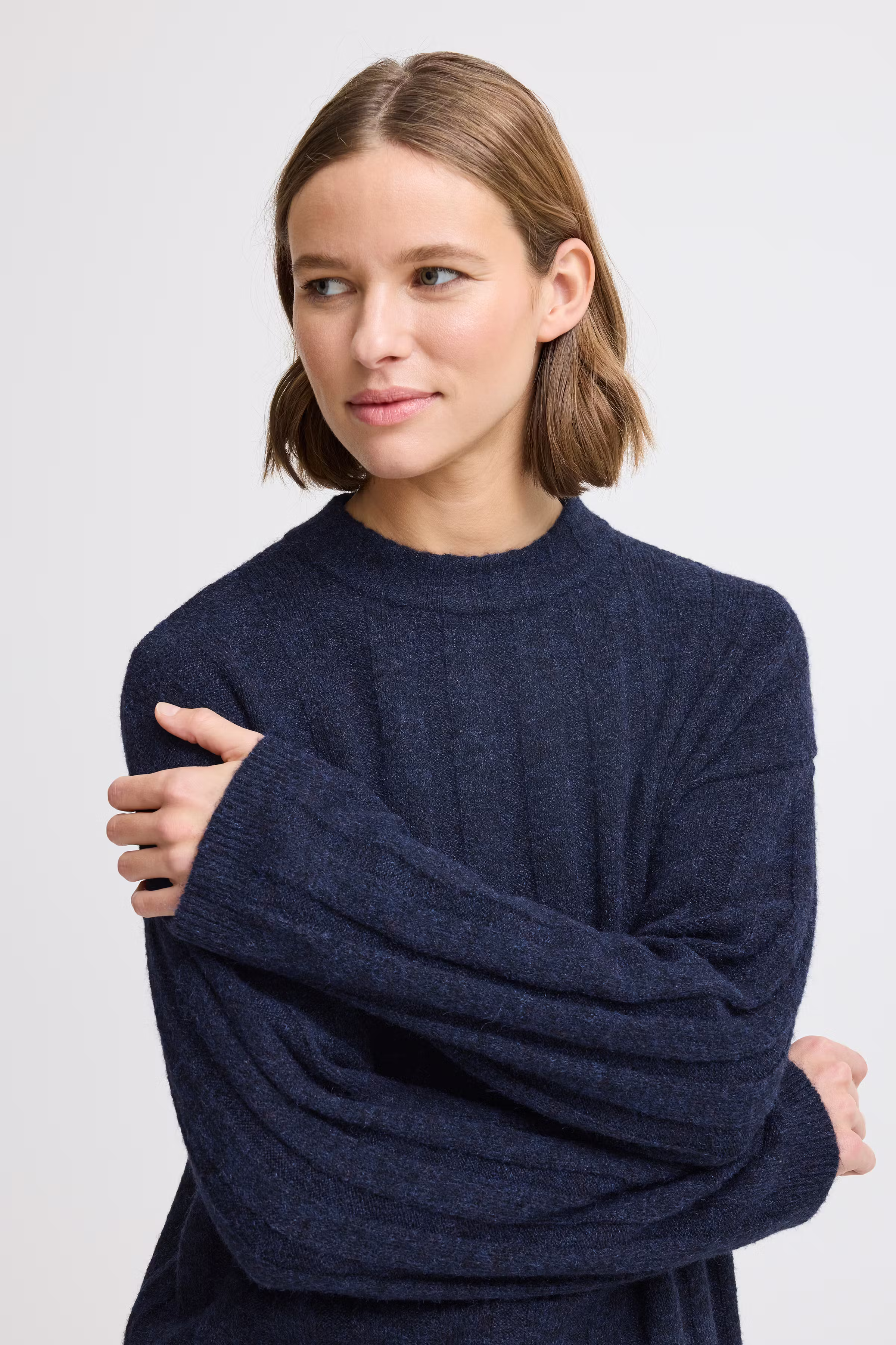 BYOMEA Pullover LOOKBOOK DETAIL 20816273-194020