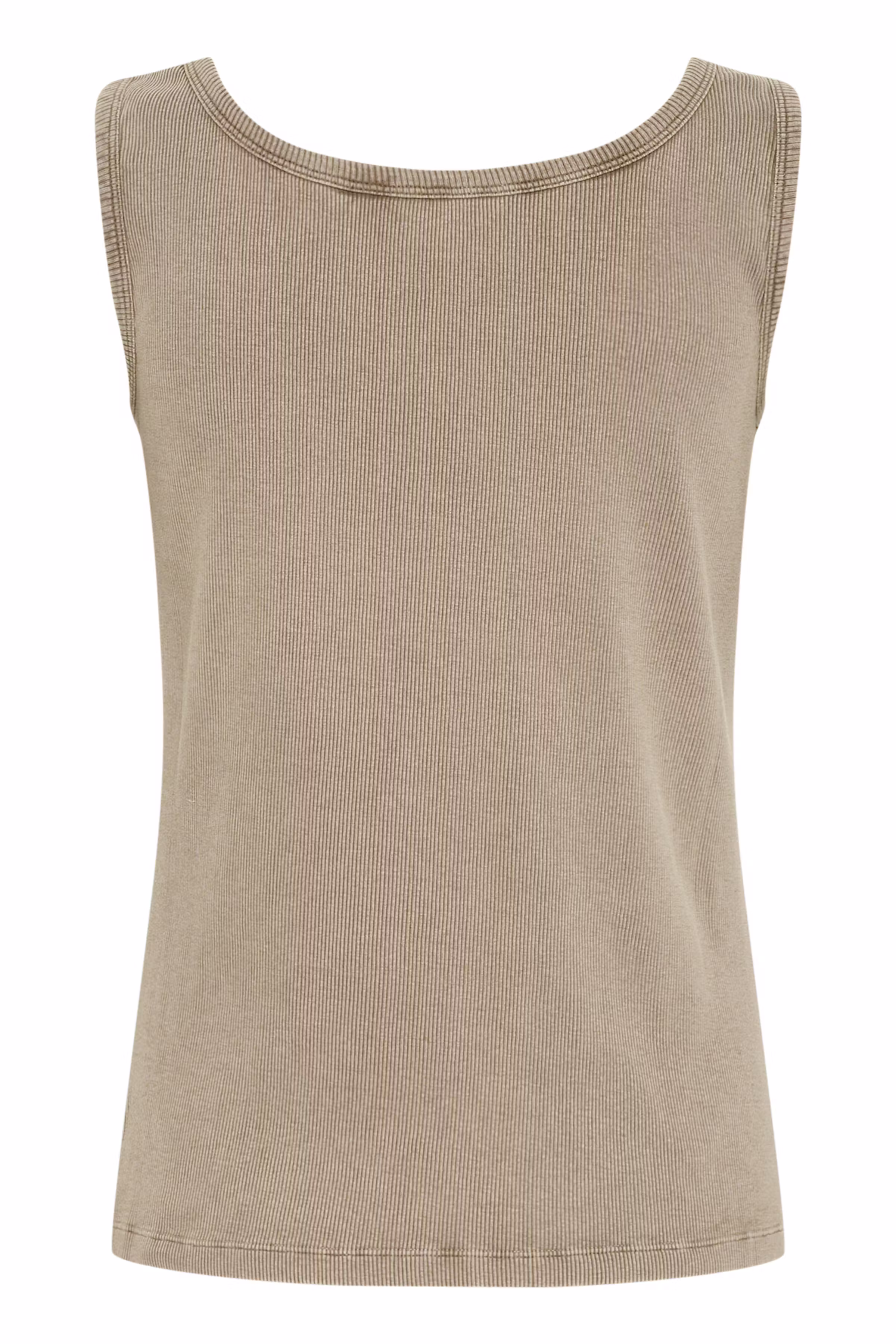CRTalia Top PACK BACK 10613993-190820