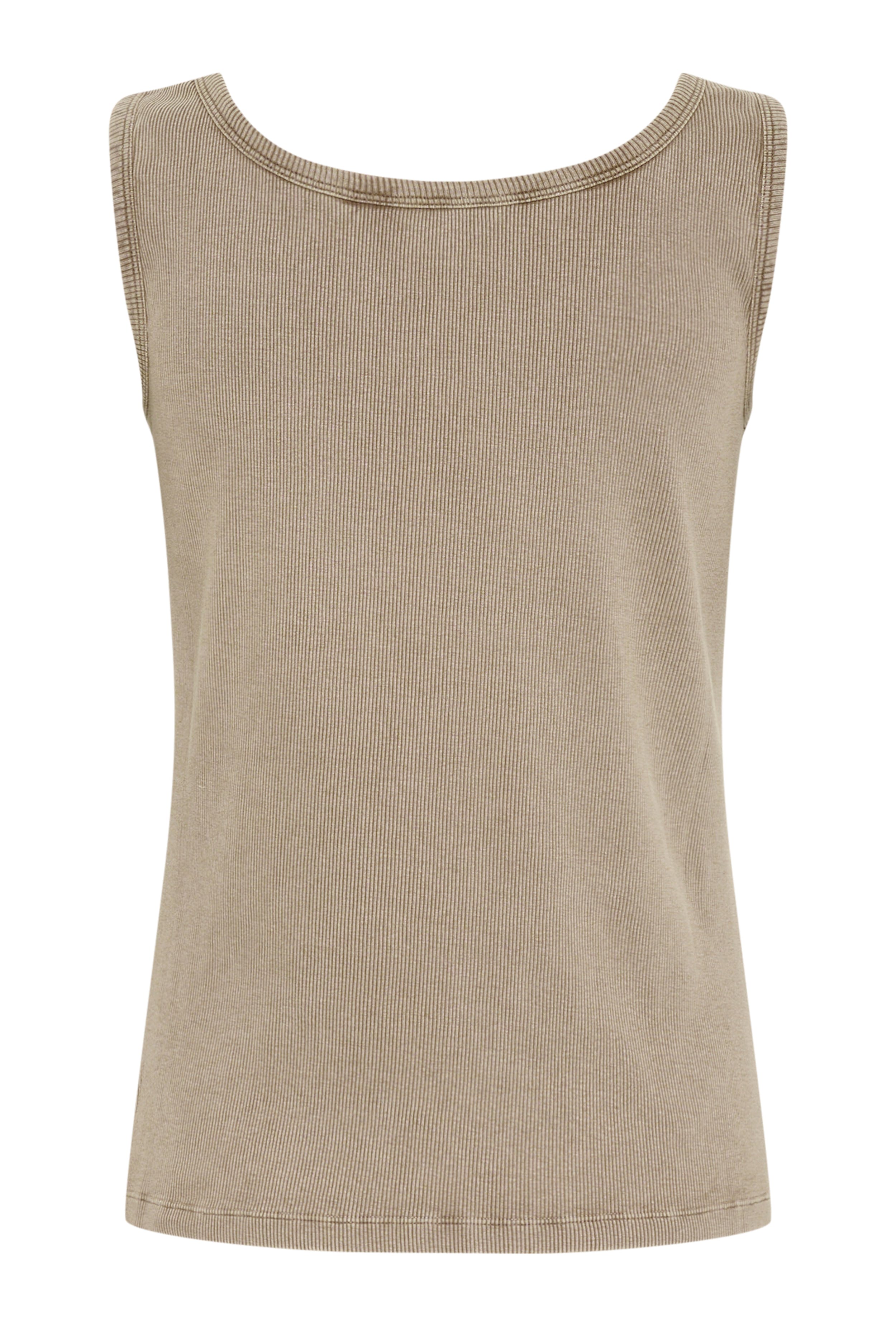 CRTalia Top PACK BACK 10613993-190820