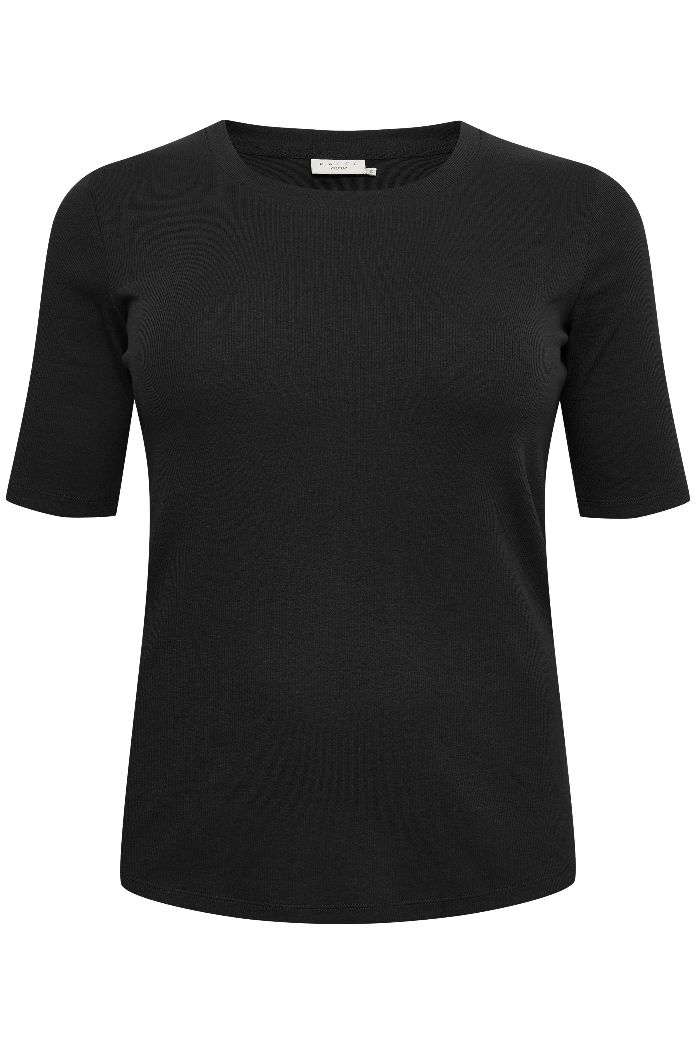 KCcarina T-shirt PACK FRONT 10581627-130540