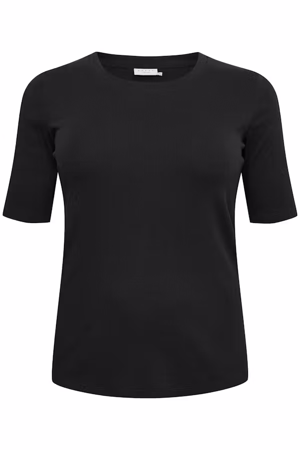 KCcarina T-shirt PACK FRONT 10581627-100121