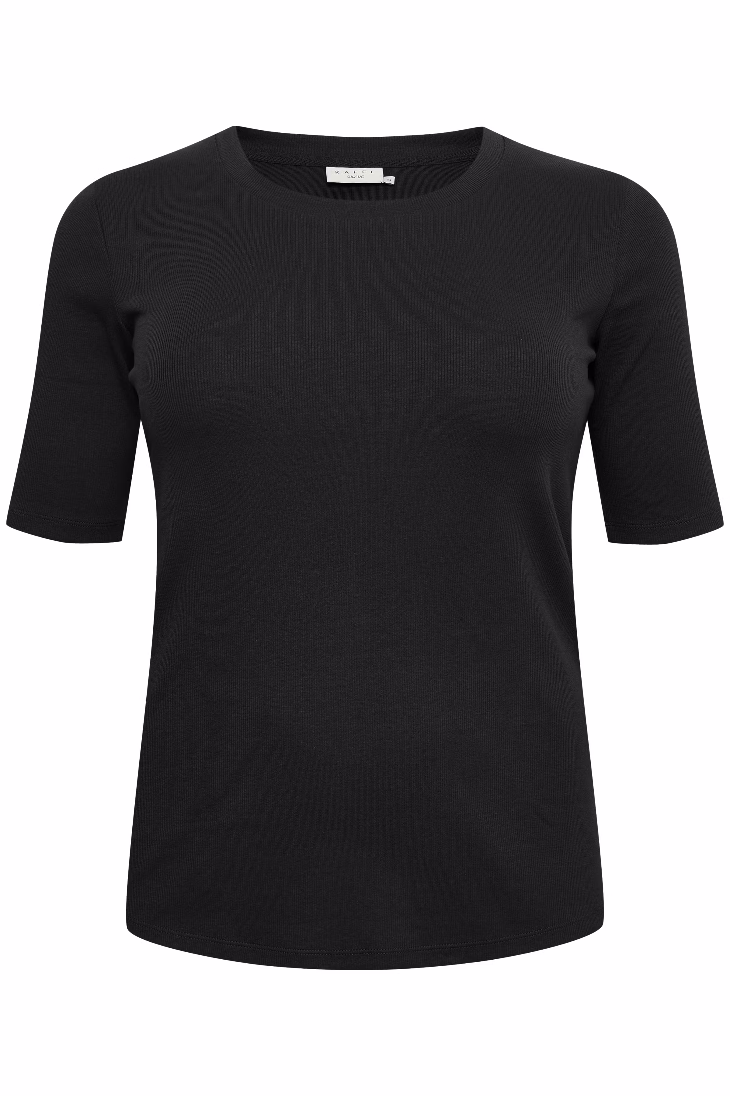 KCcarina T-shirt PACK FRONT 10581627-100121