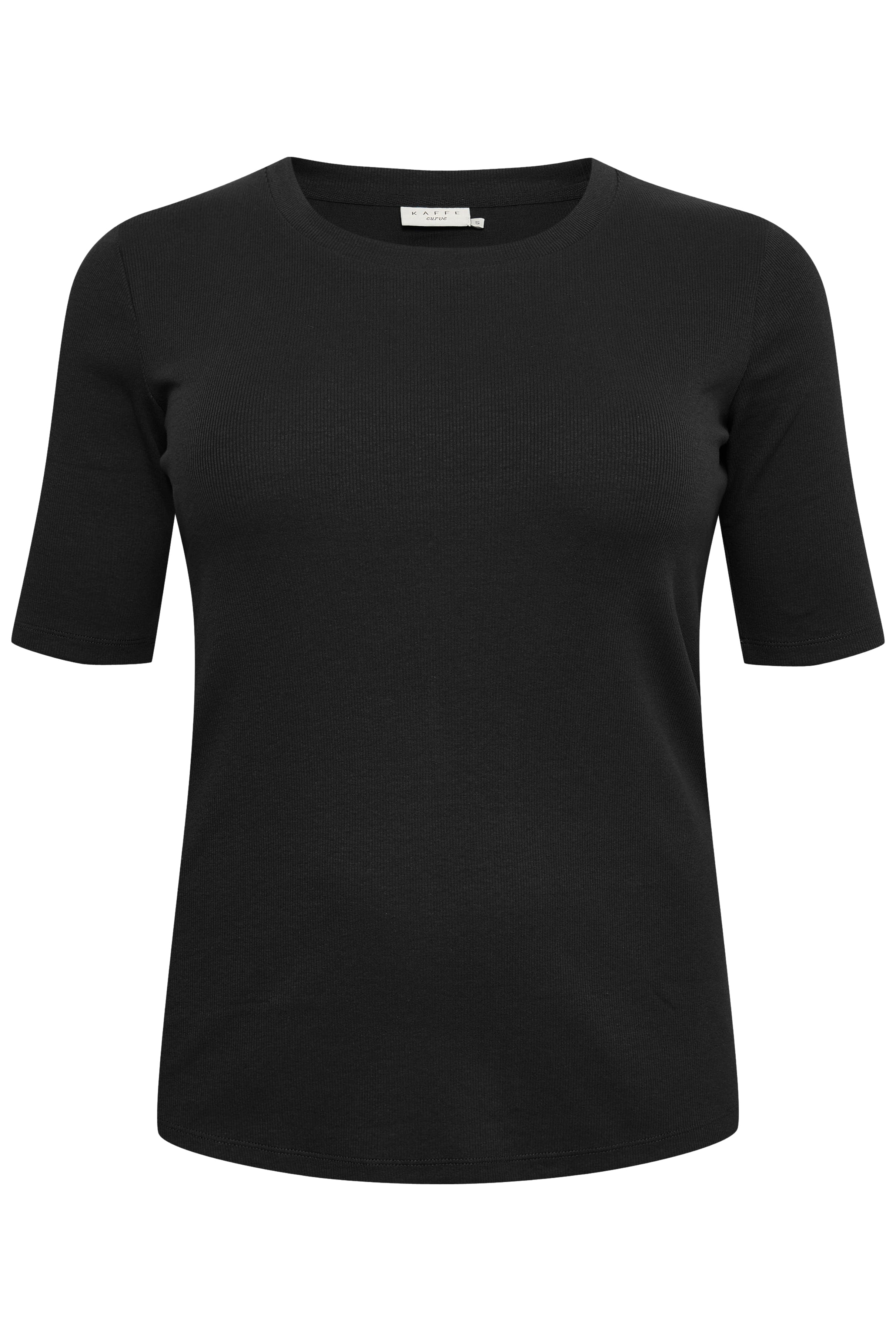 KCcarina T-shirt PACK FRONT 10581627-100121