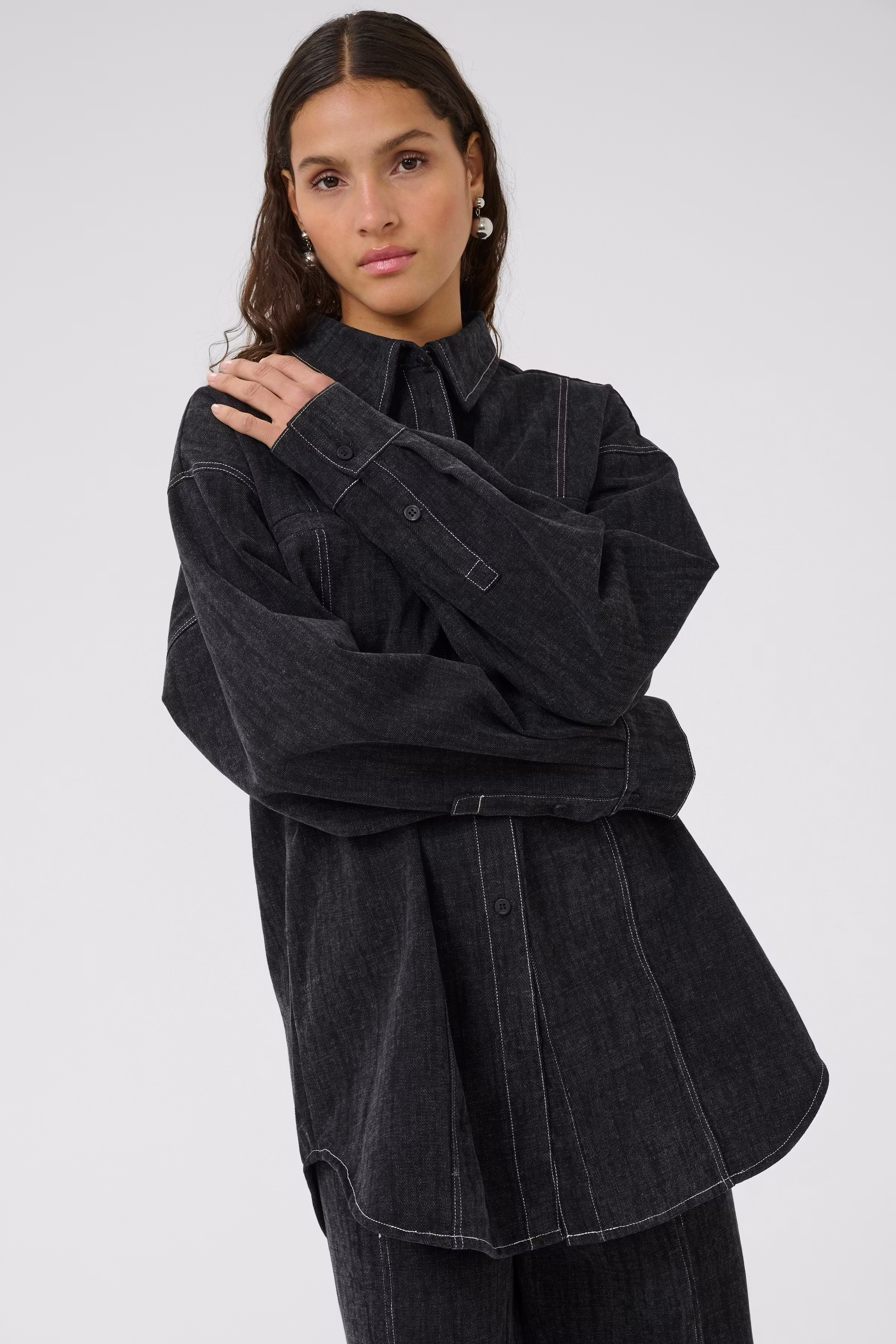 KBBeverly LOOKBOOK FRONT 10105566-100133