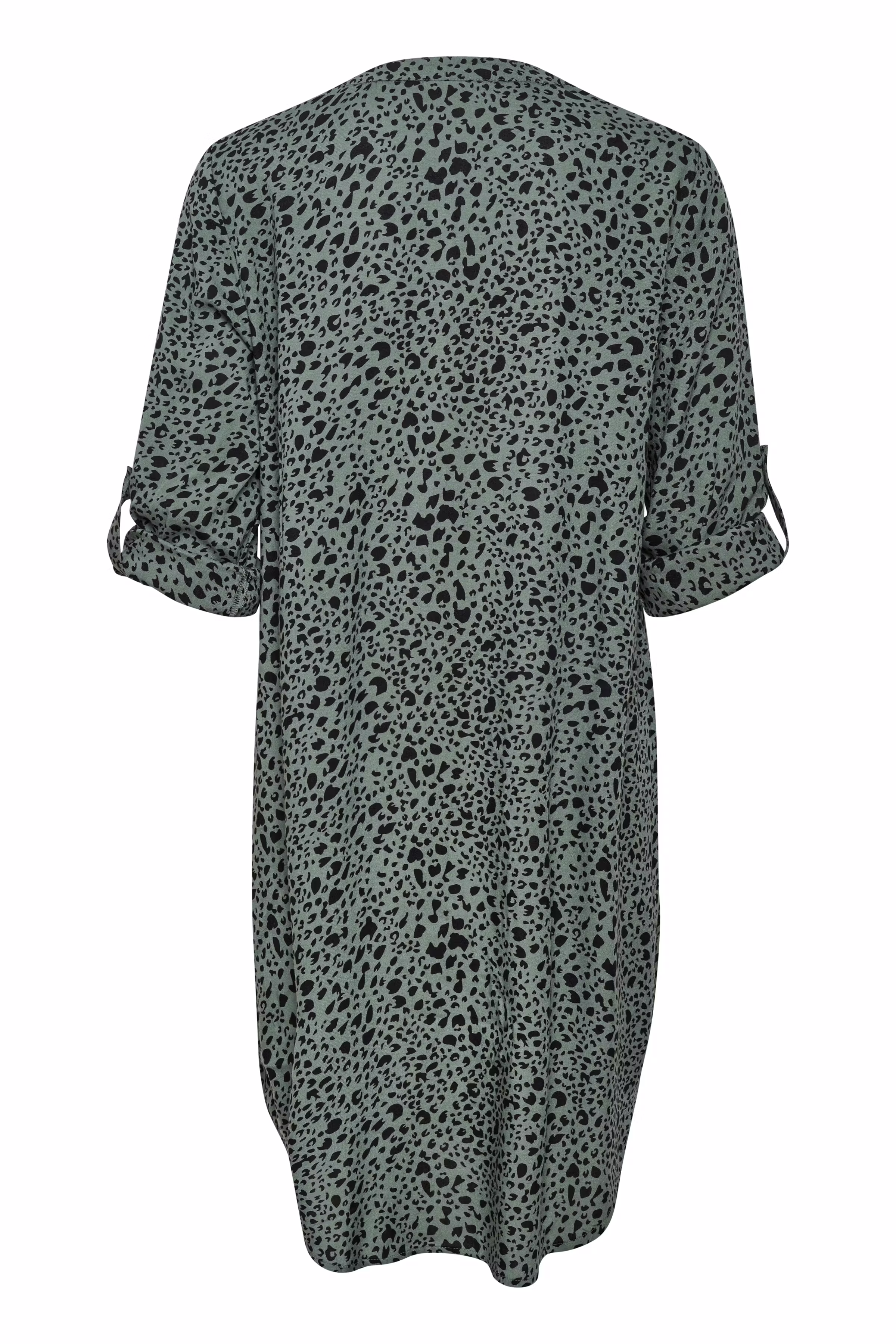 KAmarana Dress PACK BACK 10551803-103957