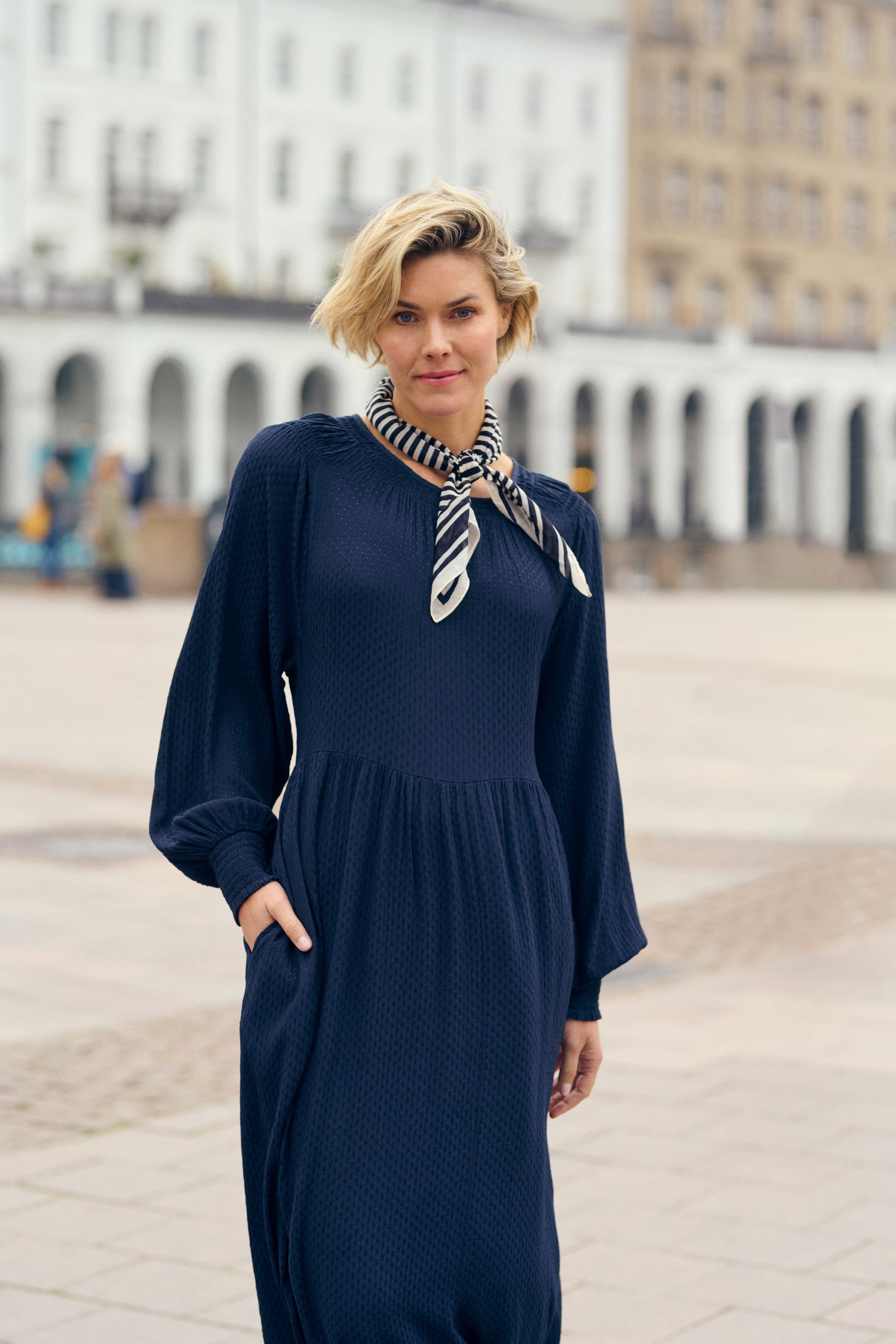 BPemma KlÃ¤nning LOCATION NONE 10590834-194020B