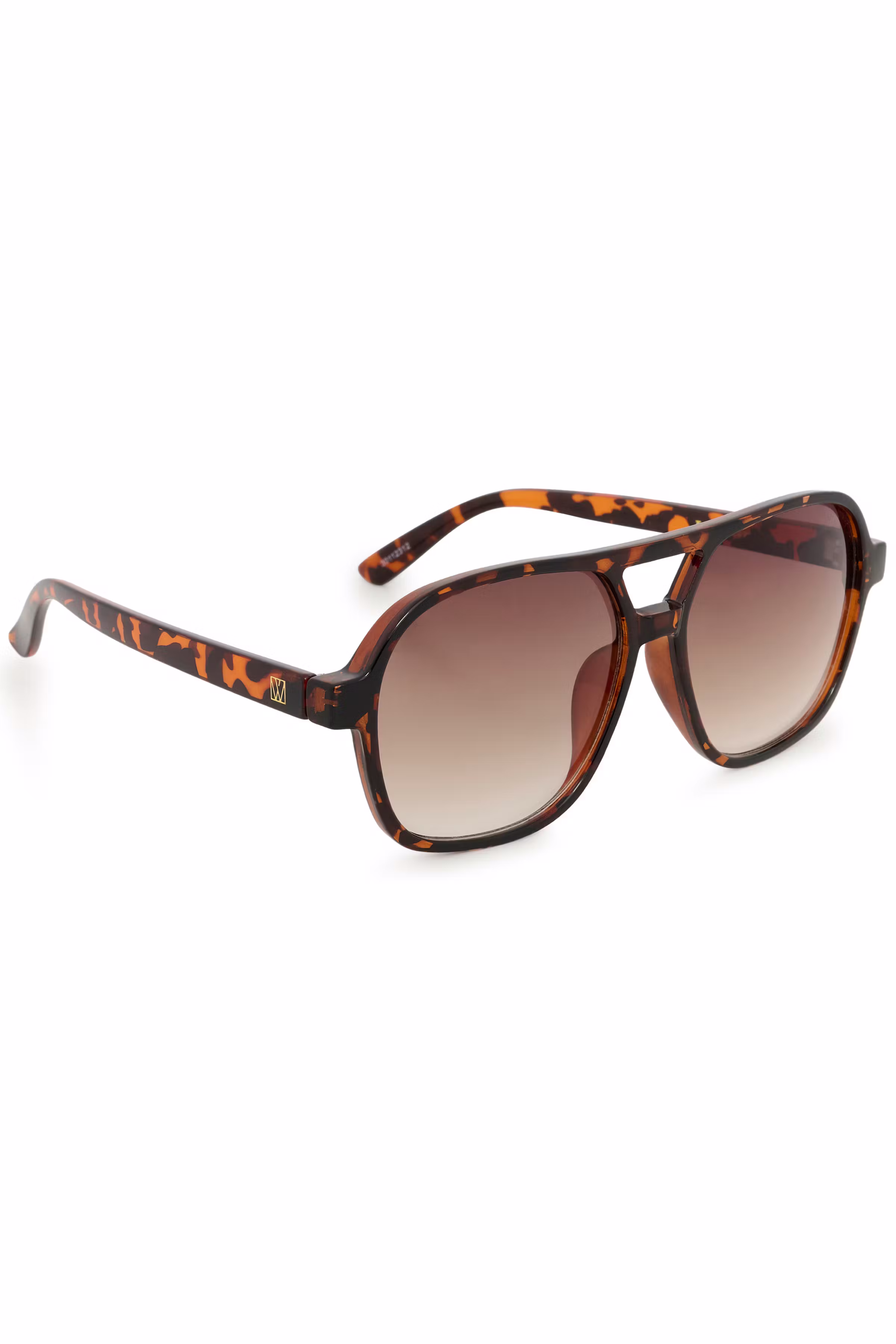 BELGIEIW Solbriller PACK FRONT 30112312-303704