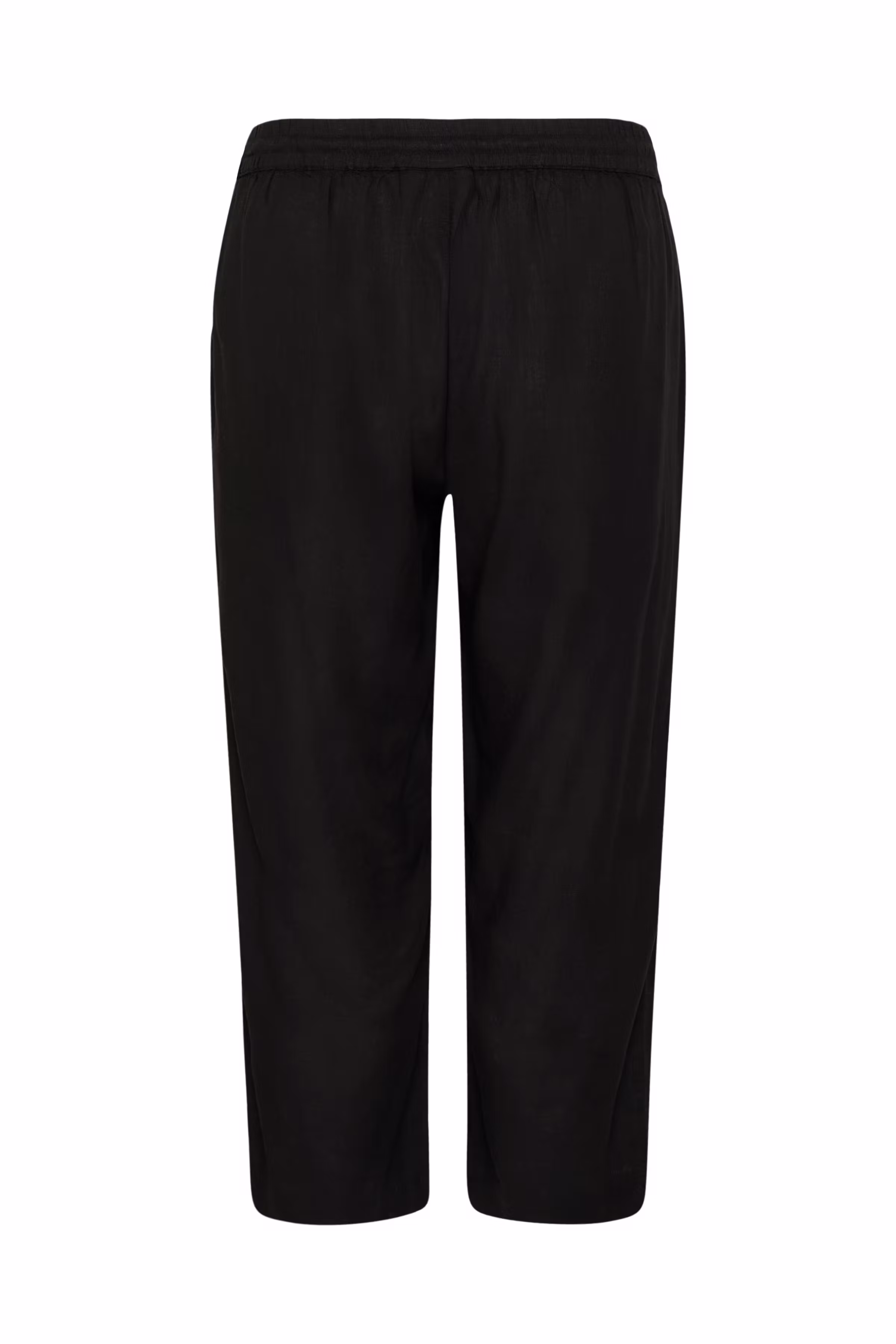 KCmille Trousers PACK BACK 10583098-100121