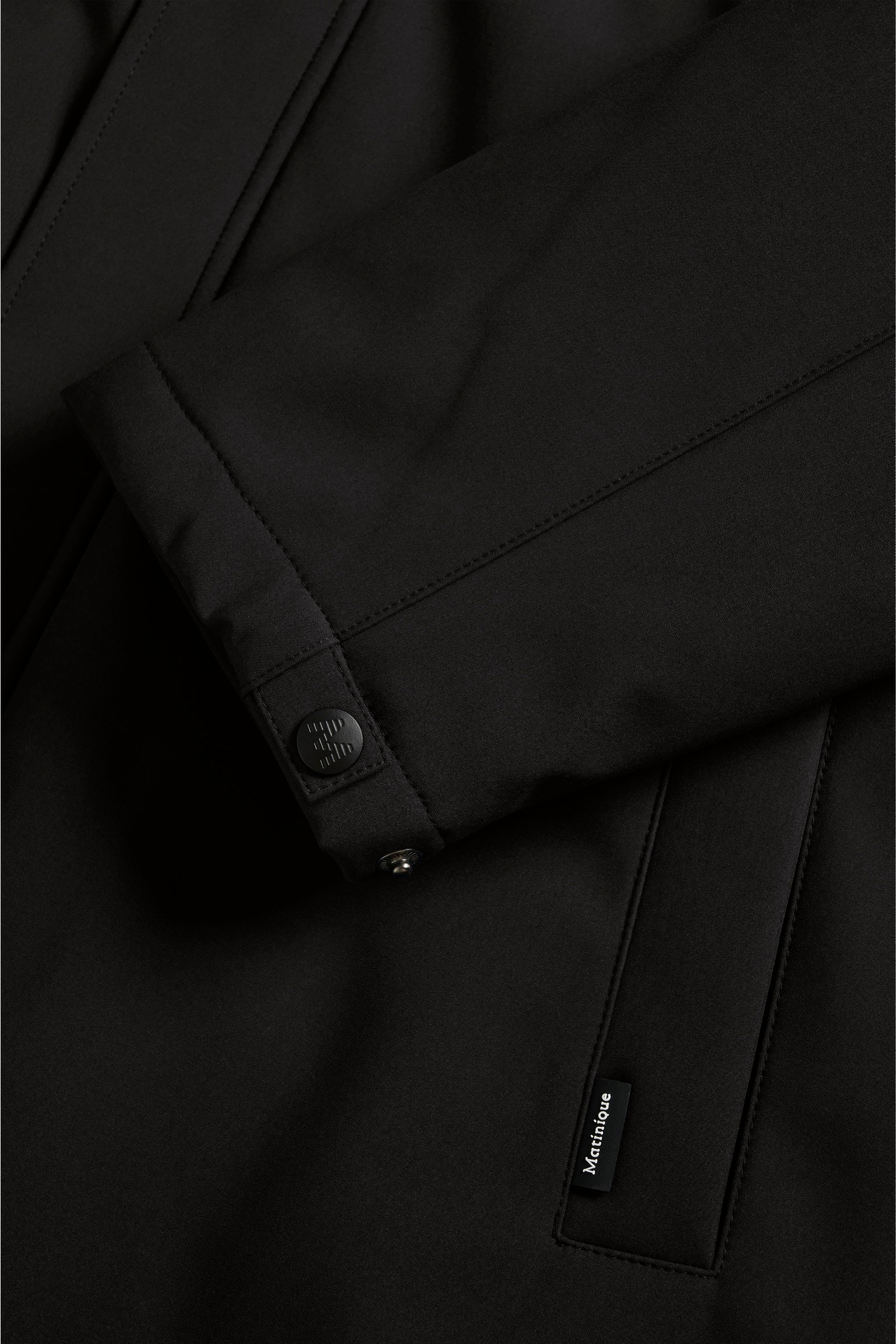 MAdeston Frakke PACK DETAIL 30205571-300275