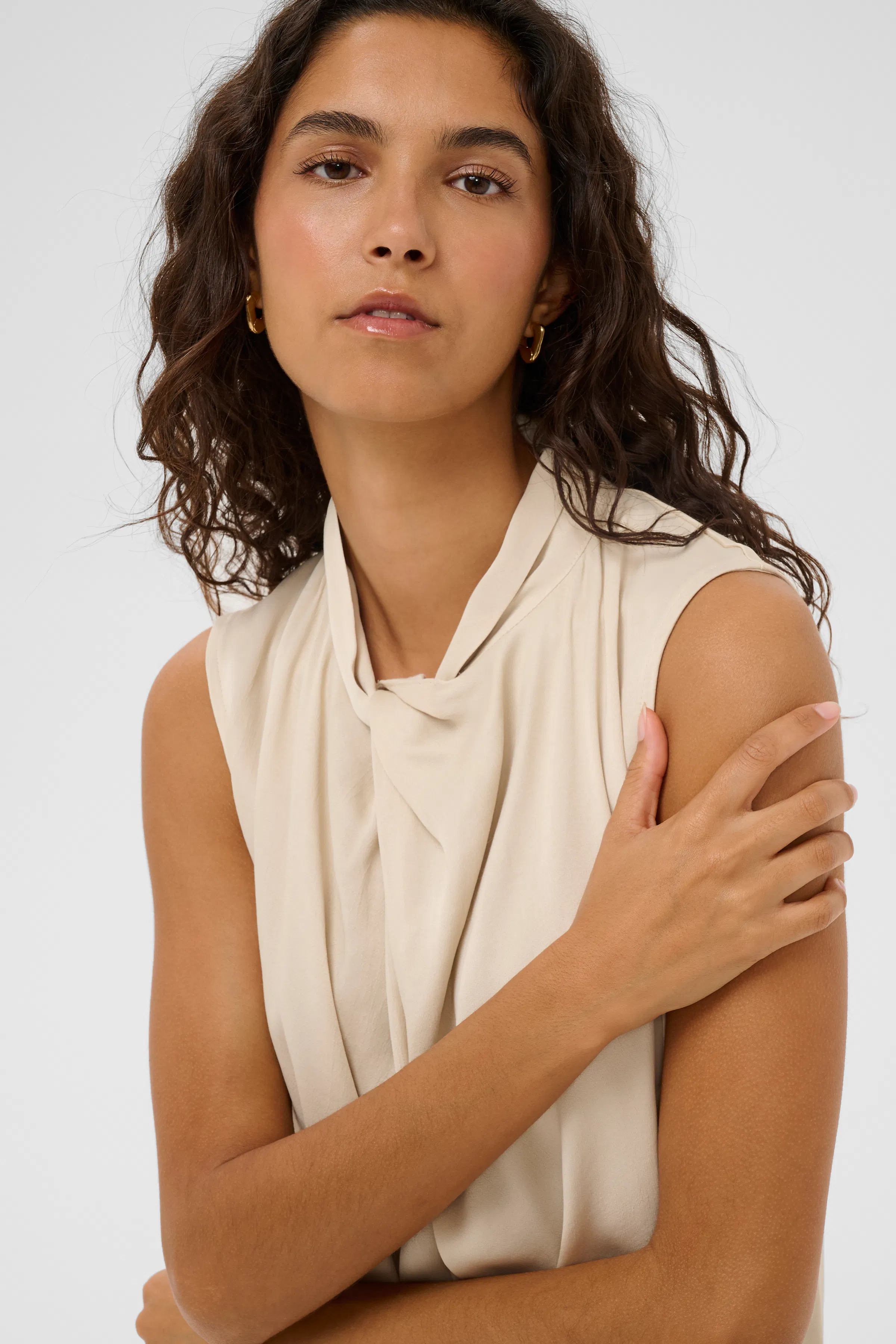 SLNadeya Top LOOKBOOK DETAIL 30409122-130401