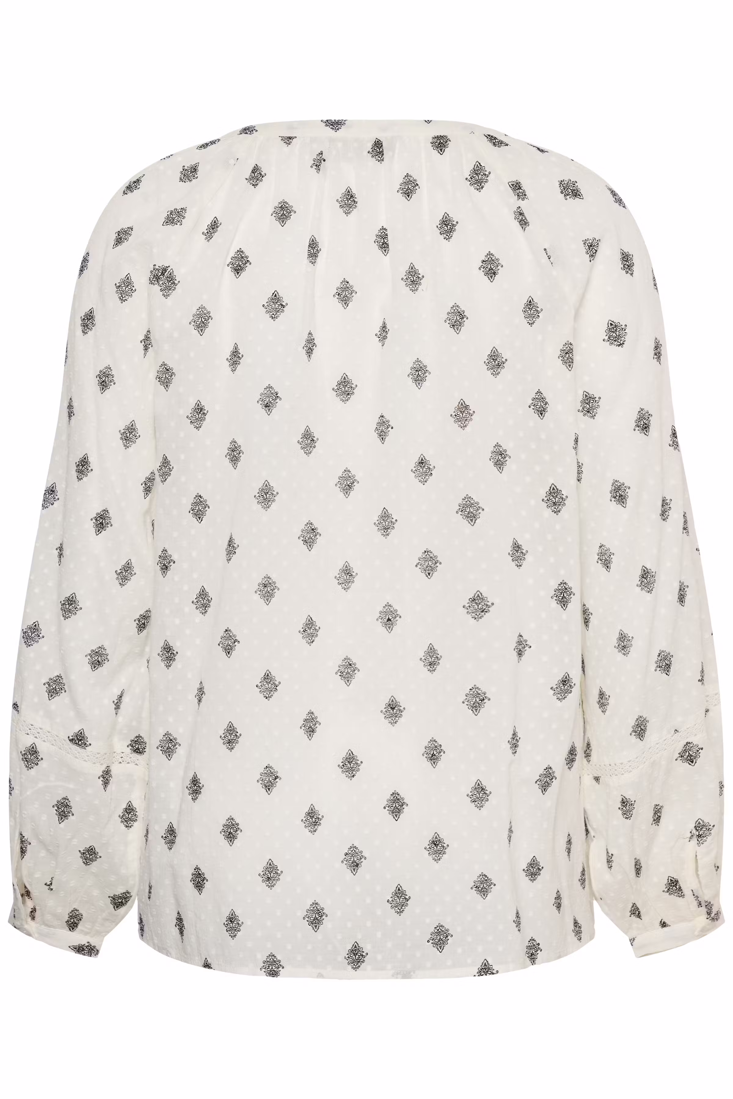 KCwily Shirt PACK BACK 10584236-109528
