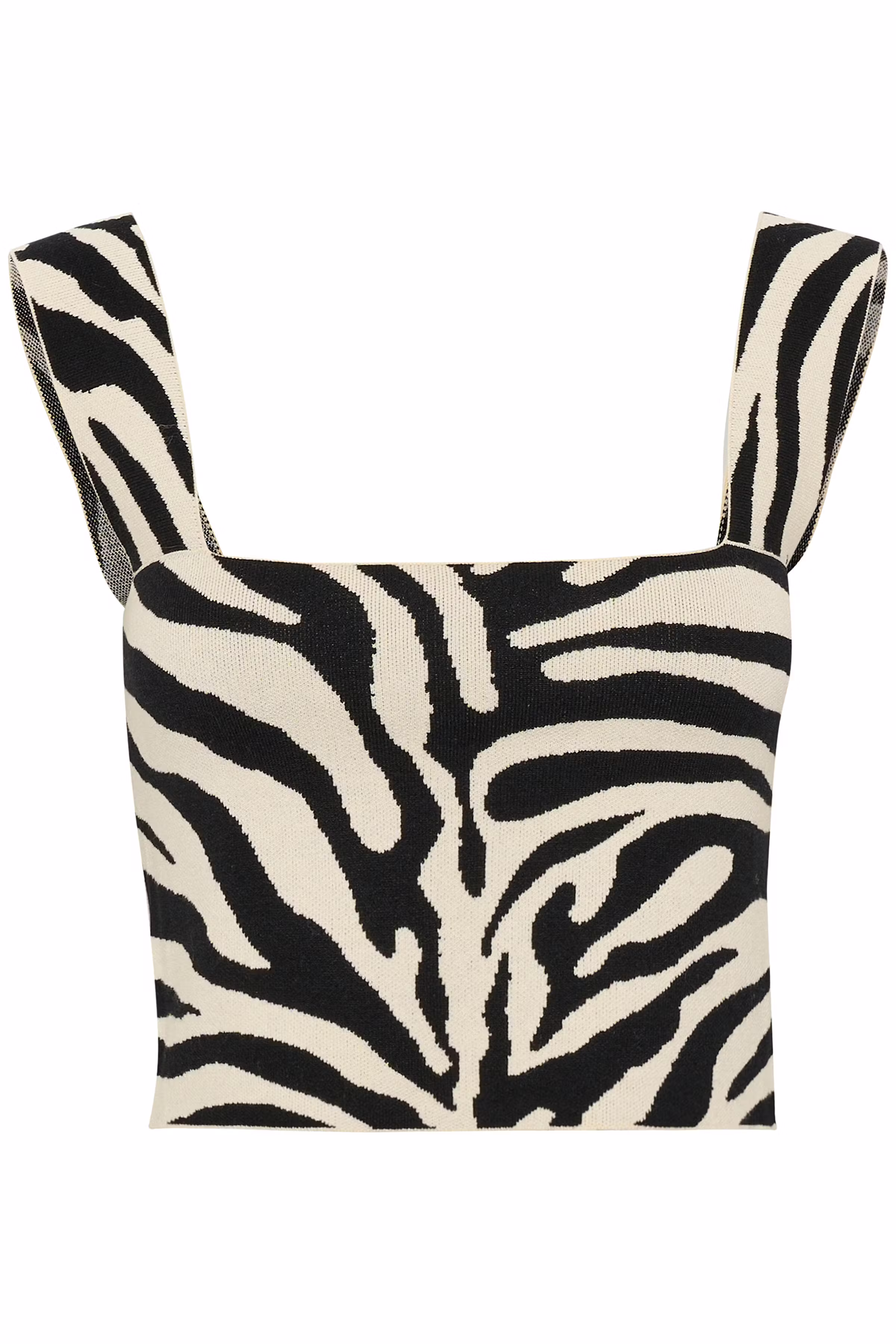 GZzebba Top PACK FRONT 10910340-107873