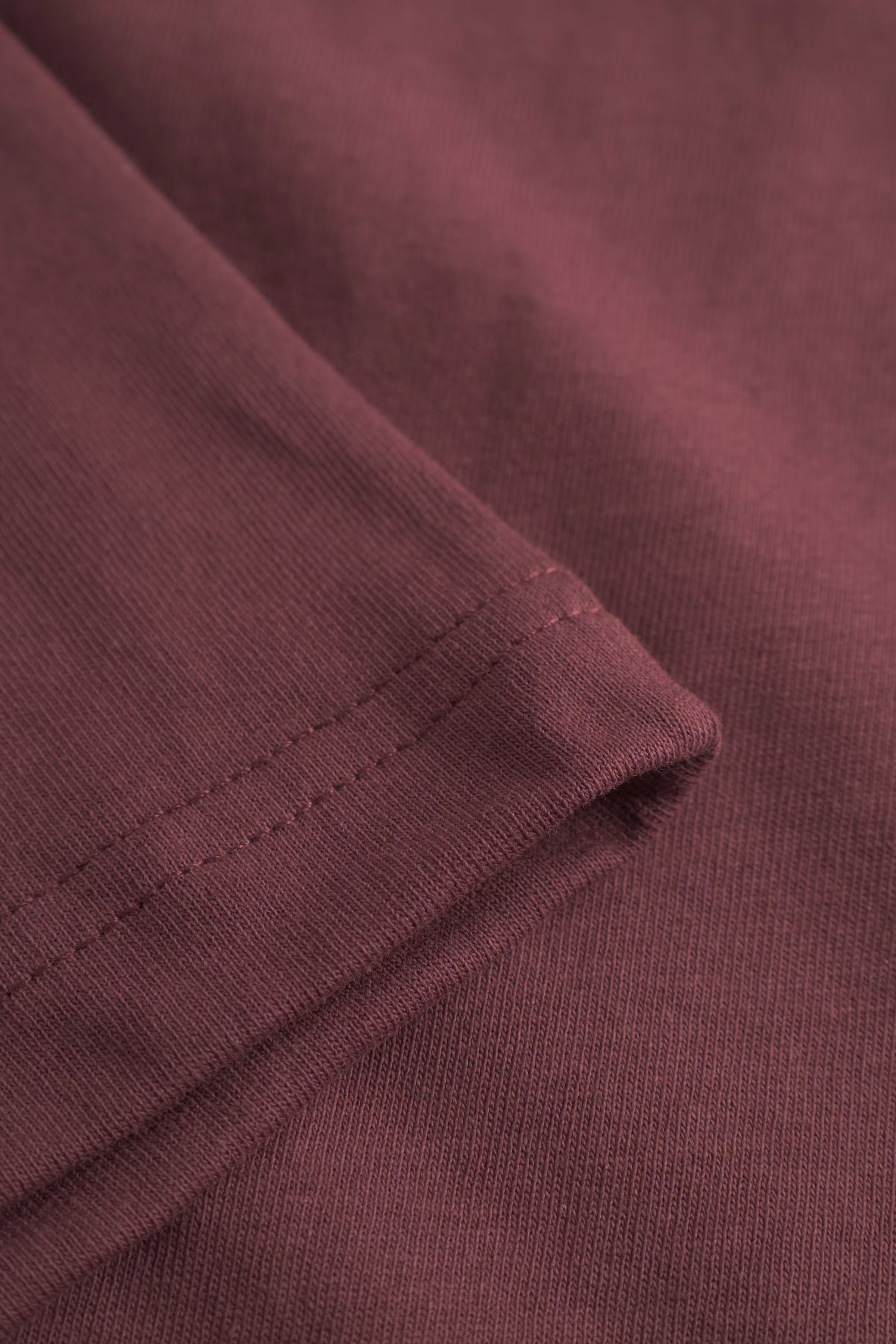 WWLiam T-shirt PACK DETAIL 30251549-191625