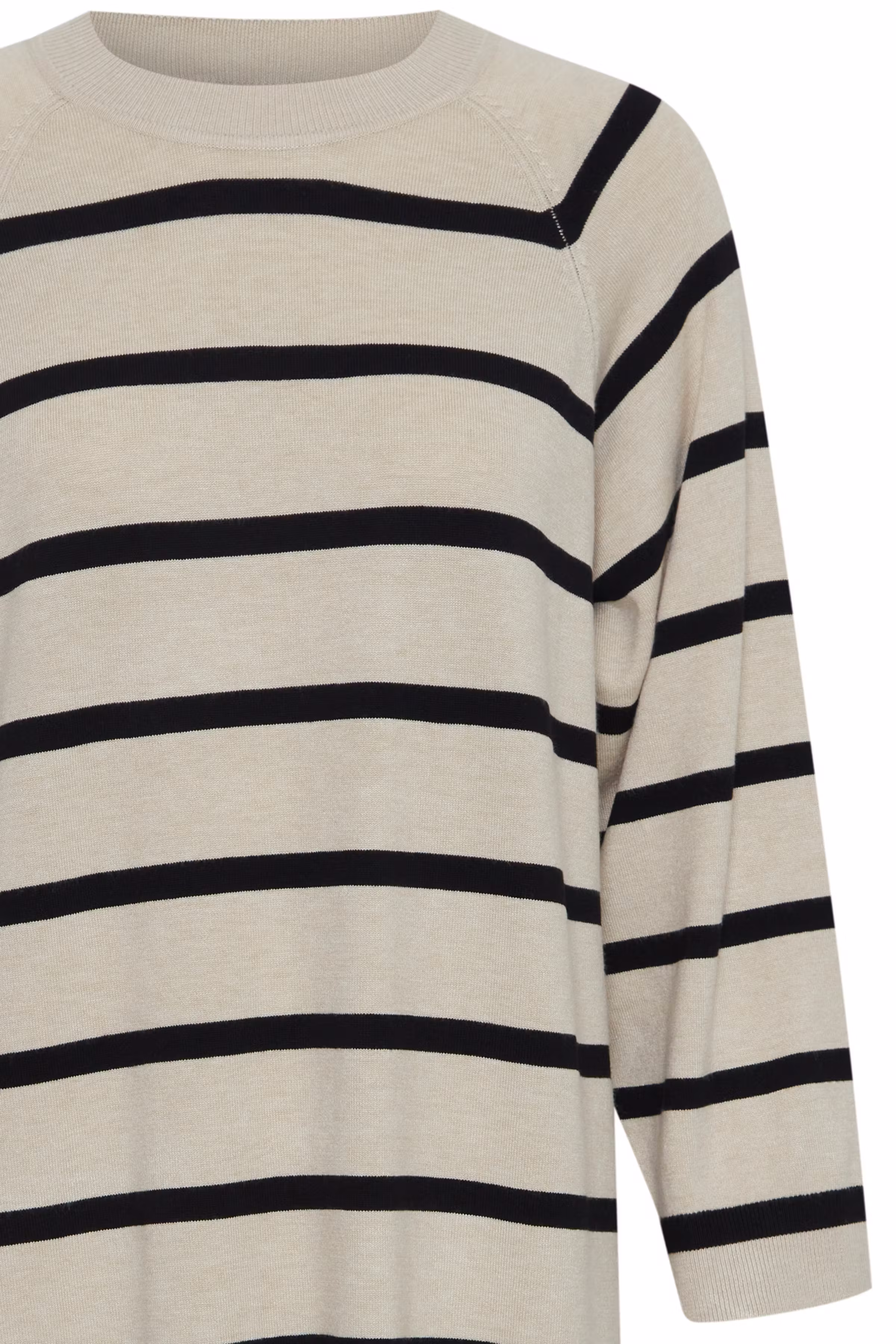 BYMMORLA Kleid PACK DETAIL 20814393-200453