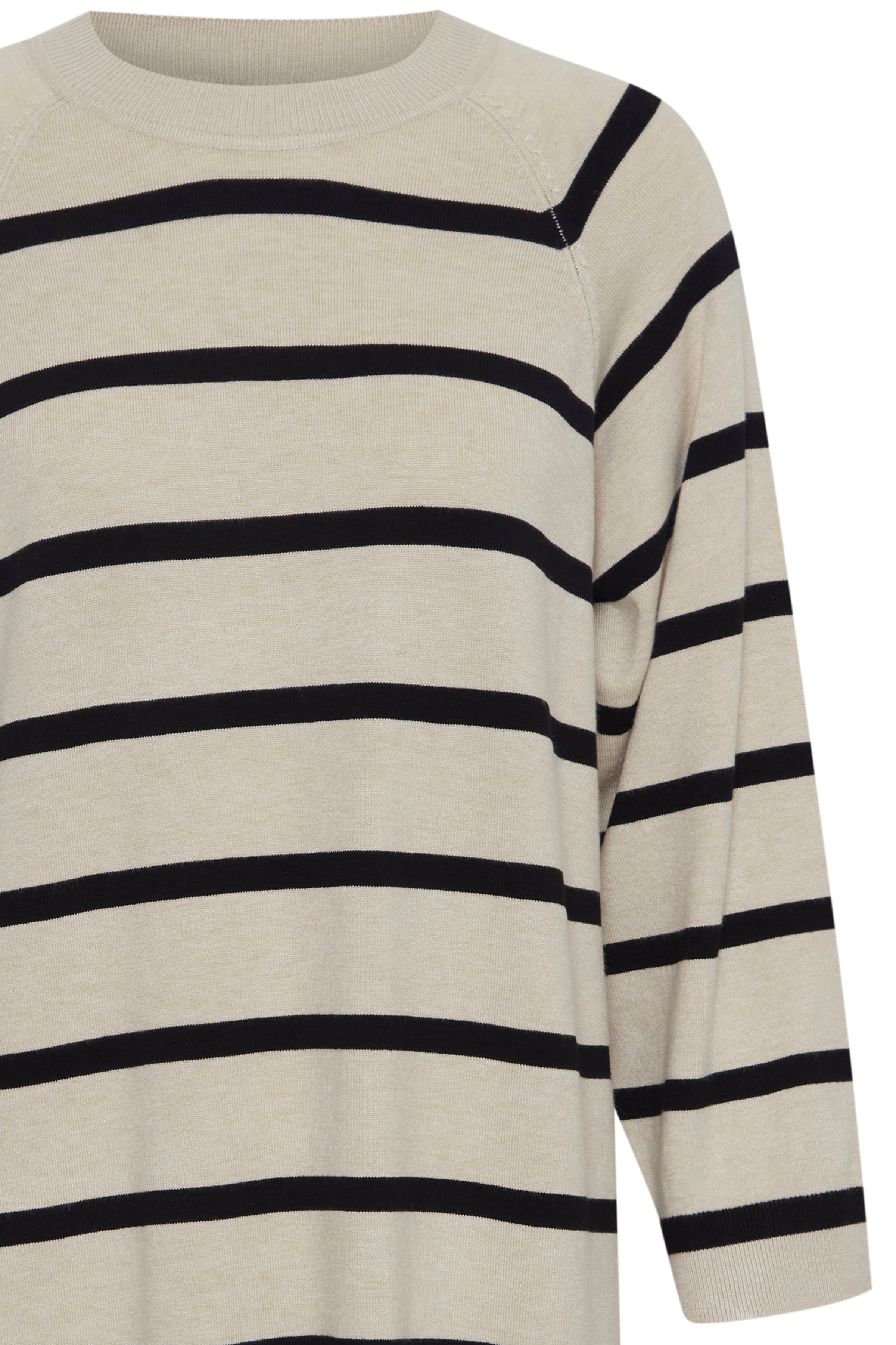 BYMMORLA Dress PACK DETAIL 20814393-200453