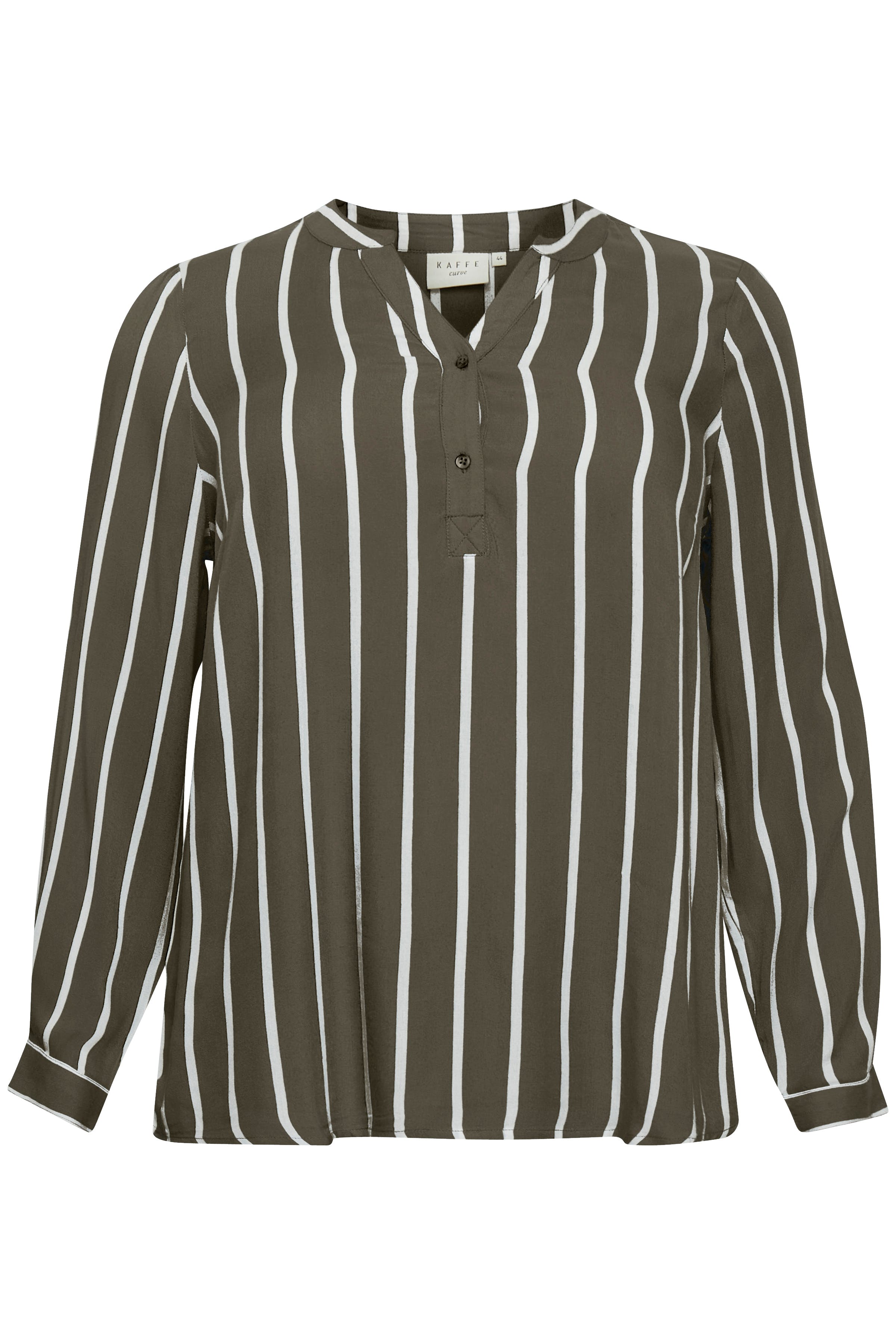 KCsida Bluse PACK FRONT 10580350-100229