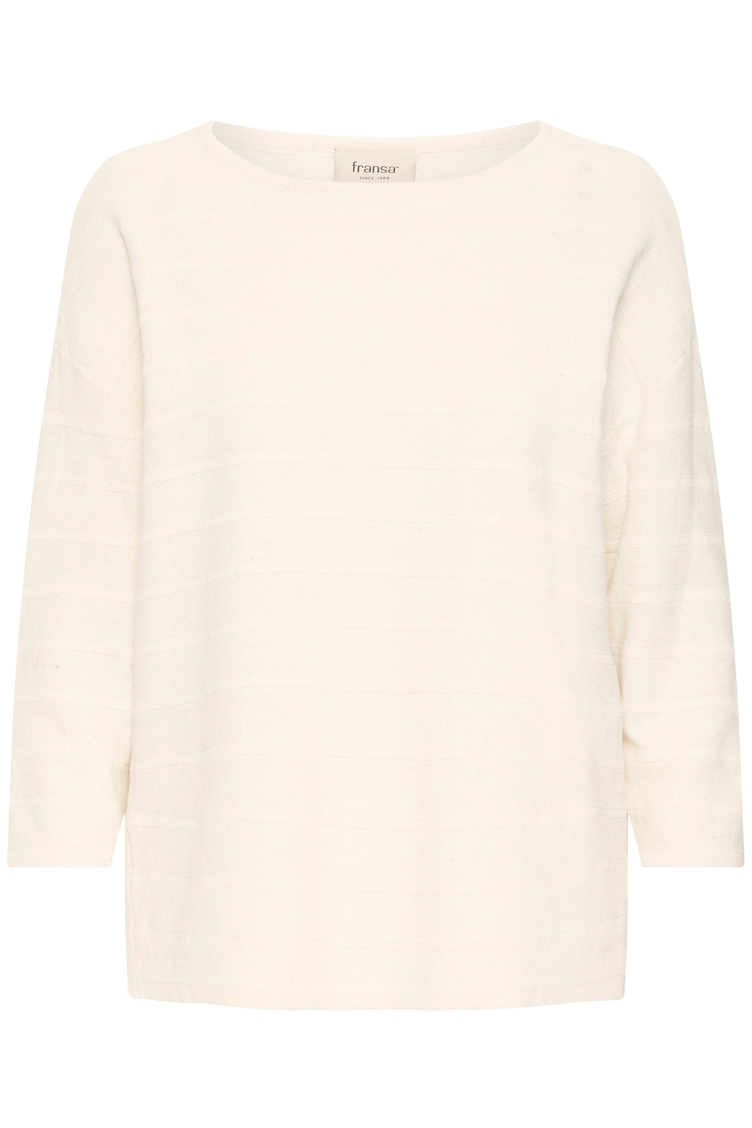 FRSINNE Pullover PACK FRONT 20614273-171929