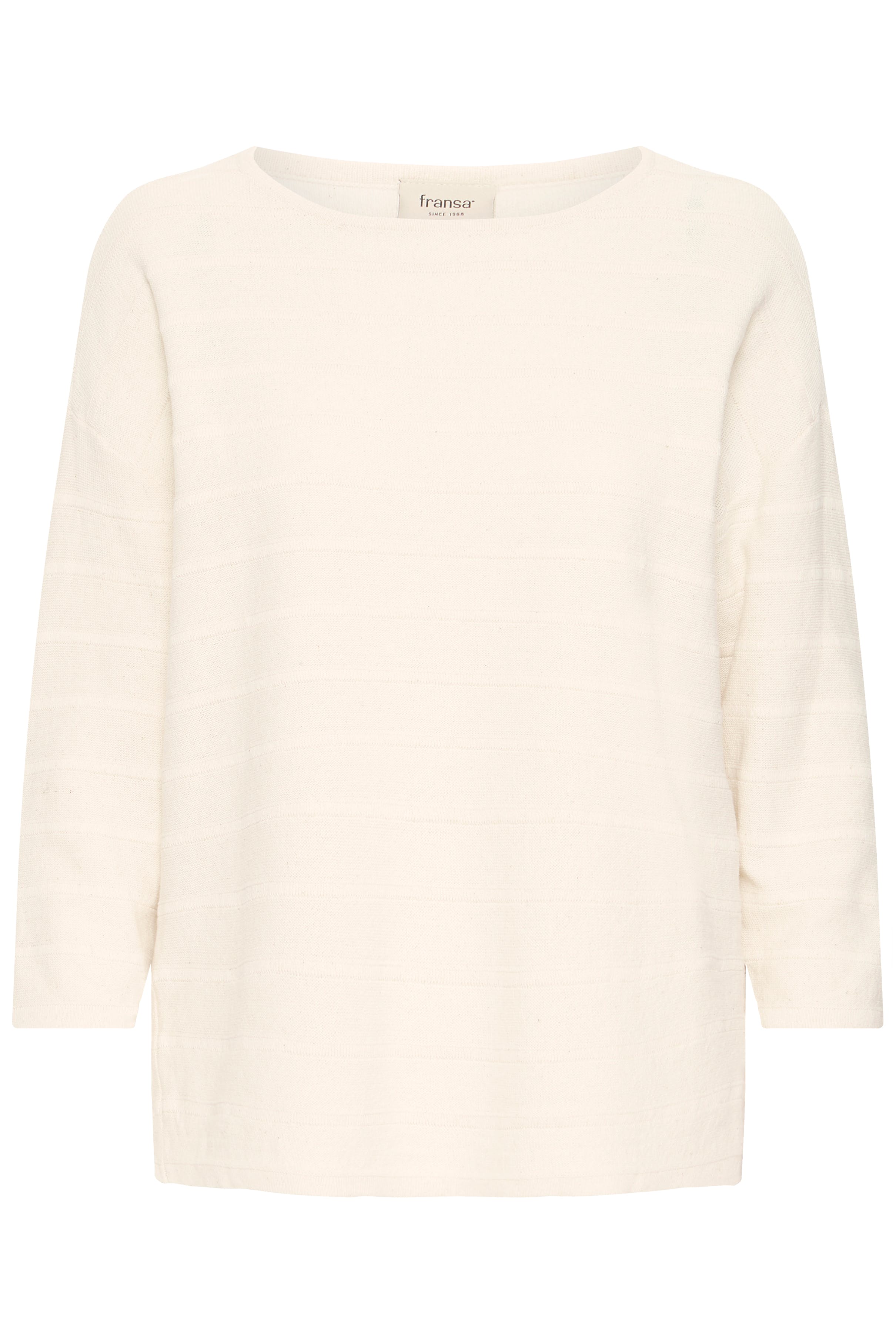 FRSINNE Pullover PACK FRONT 20614273-171929