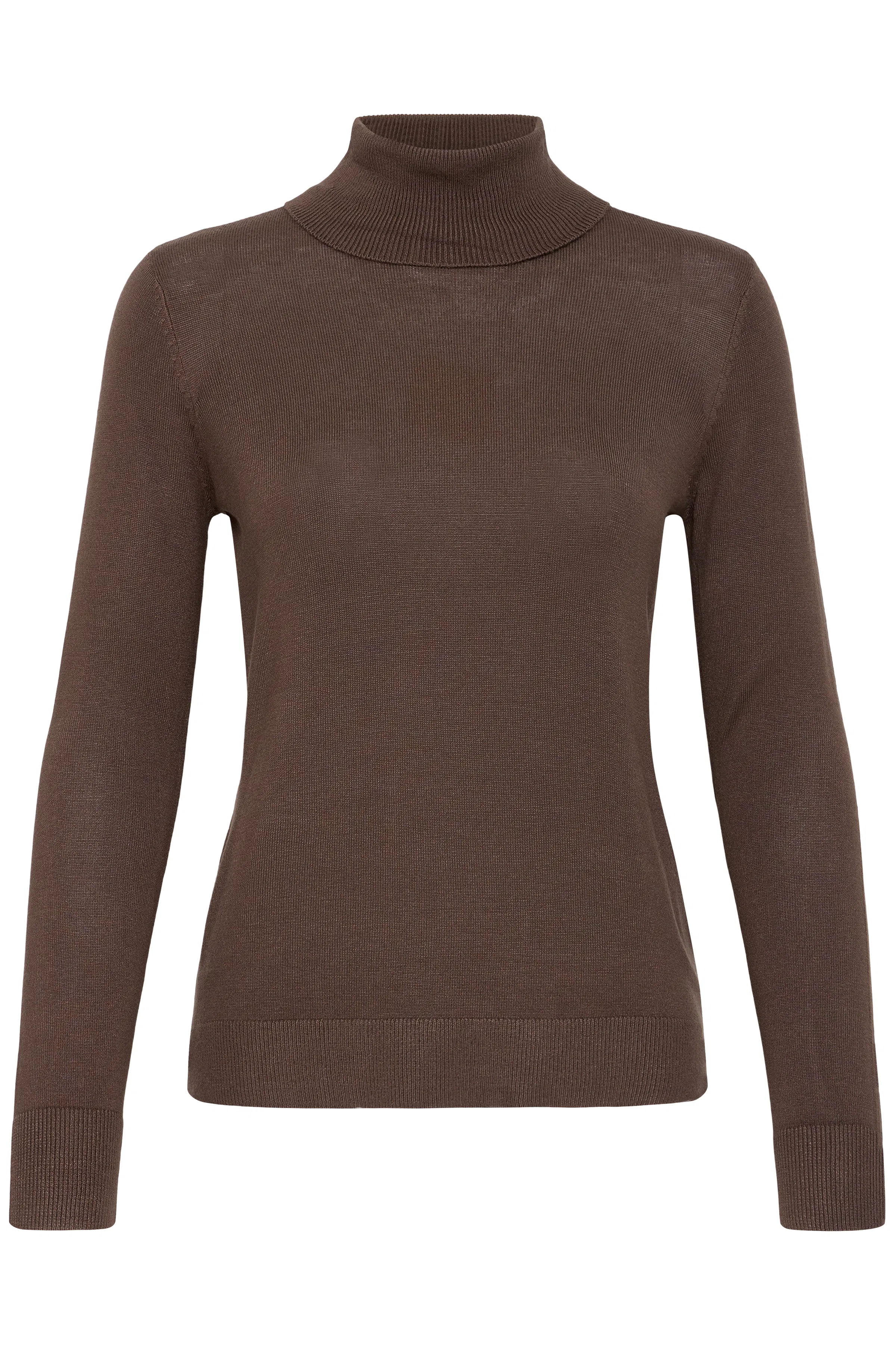 FRMARY Pullover PACK FRONT 20618736-190913