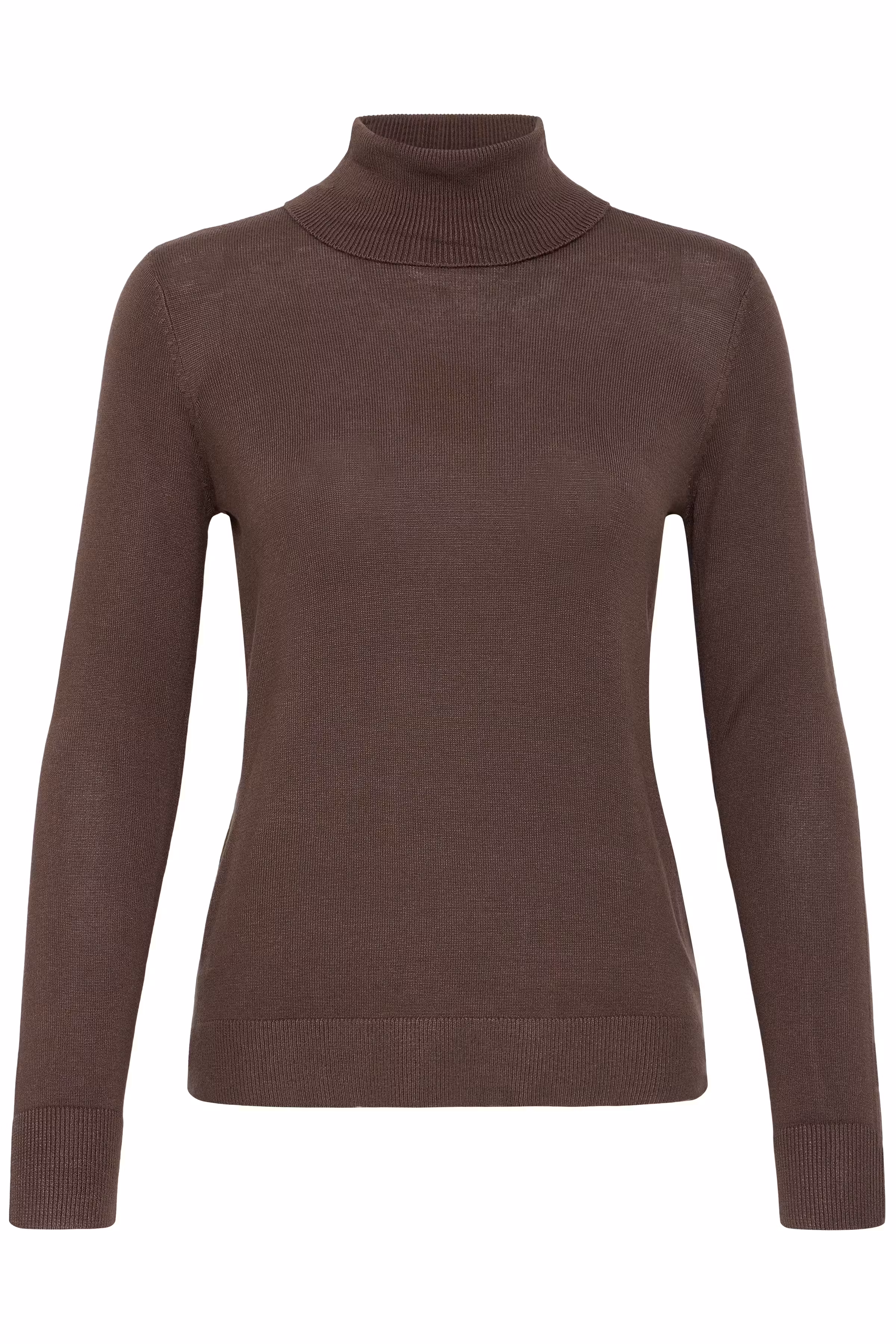 FRMARY Pullover PACK FRONT 20618736-190913