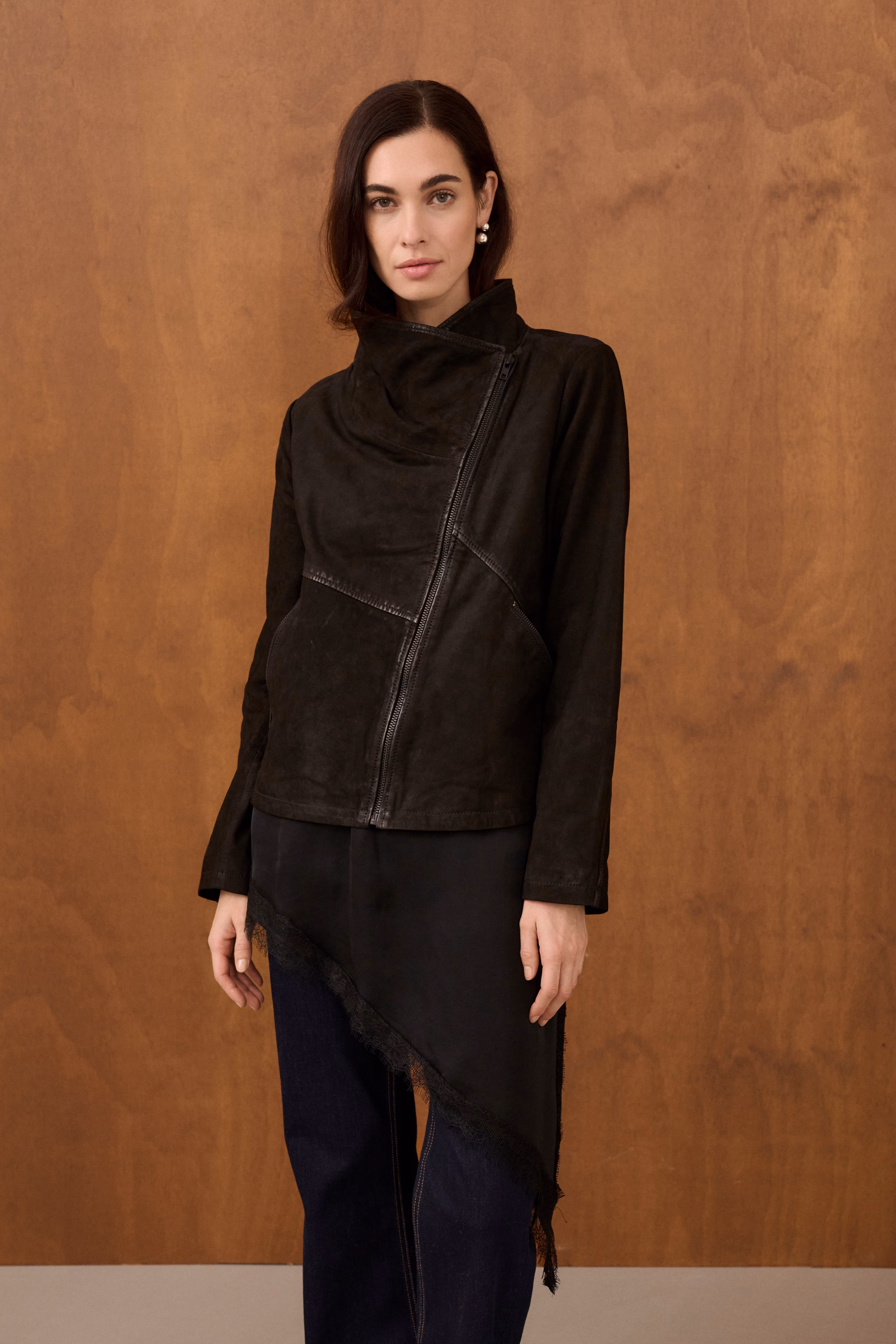 CUdotty Top LOCATION NONE 50113620-500012