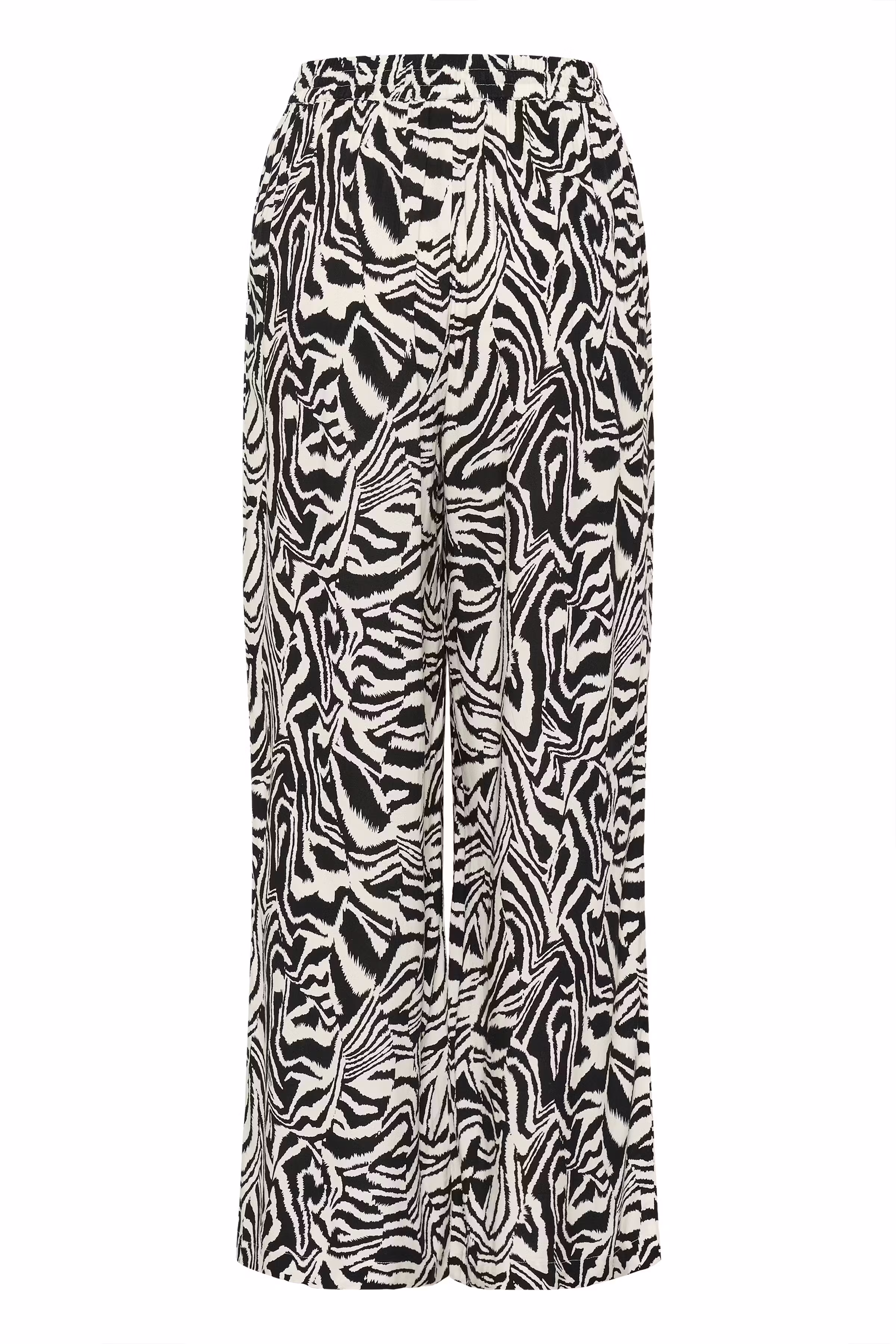 TinePW Trousers PACK BACK 30309877-304011