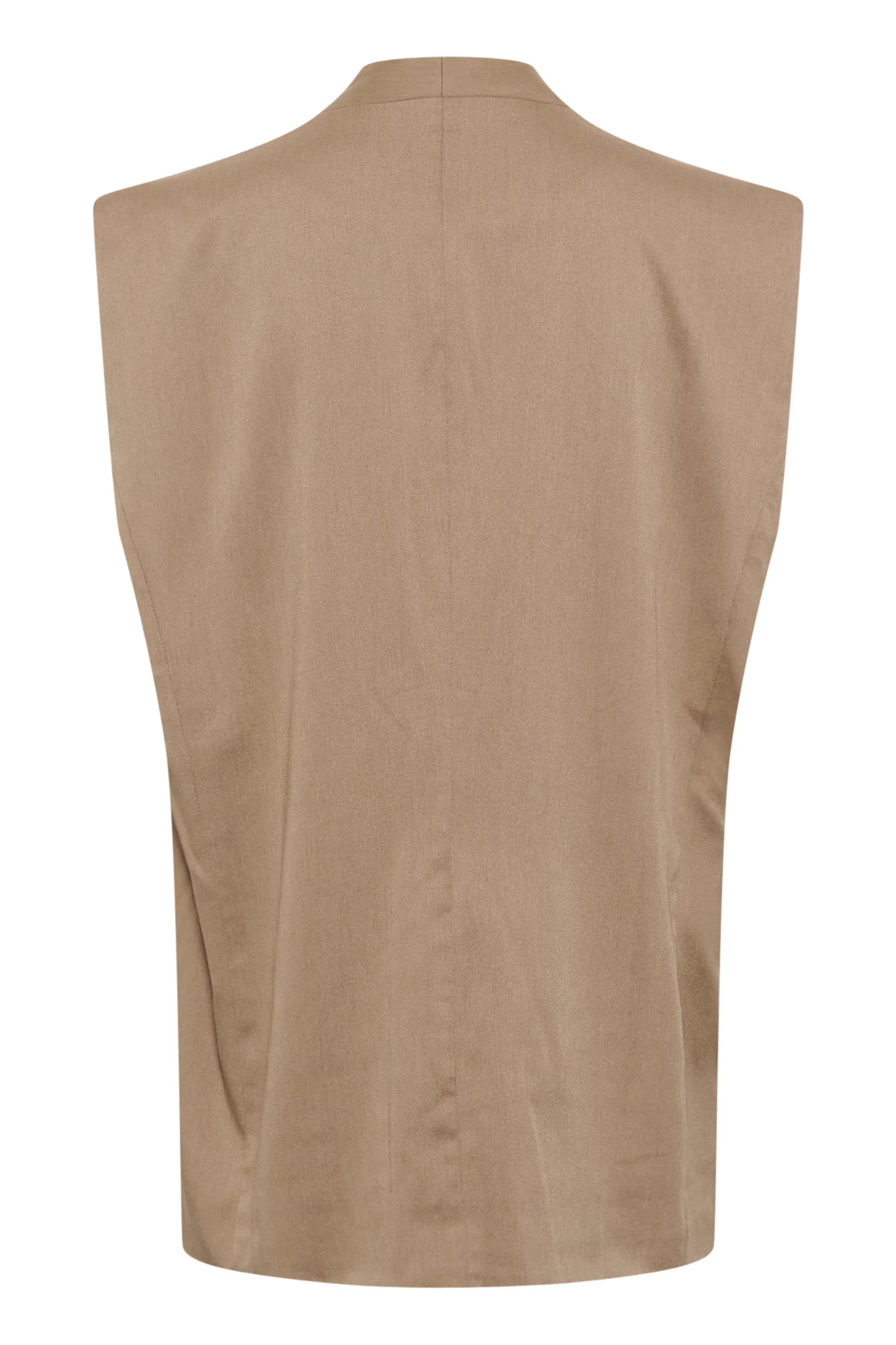 BPamalie Vest PACK BACK 10590815-171312B