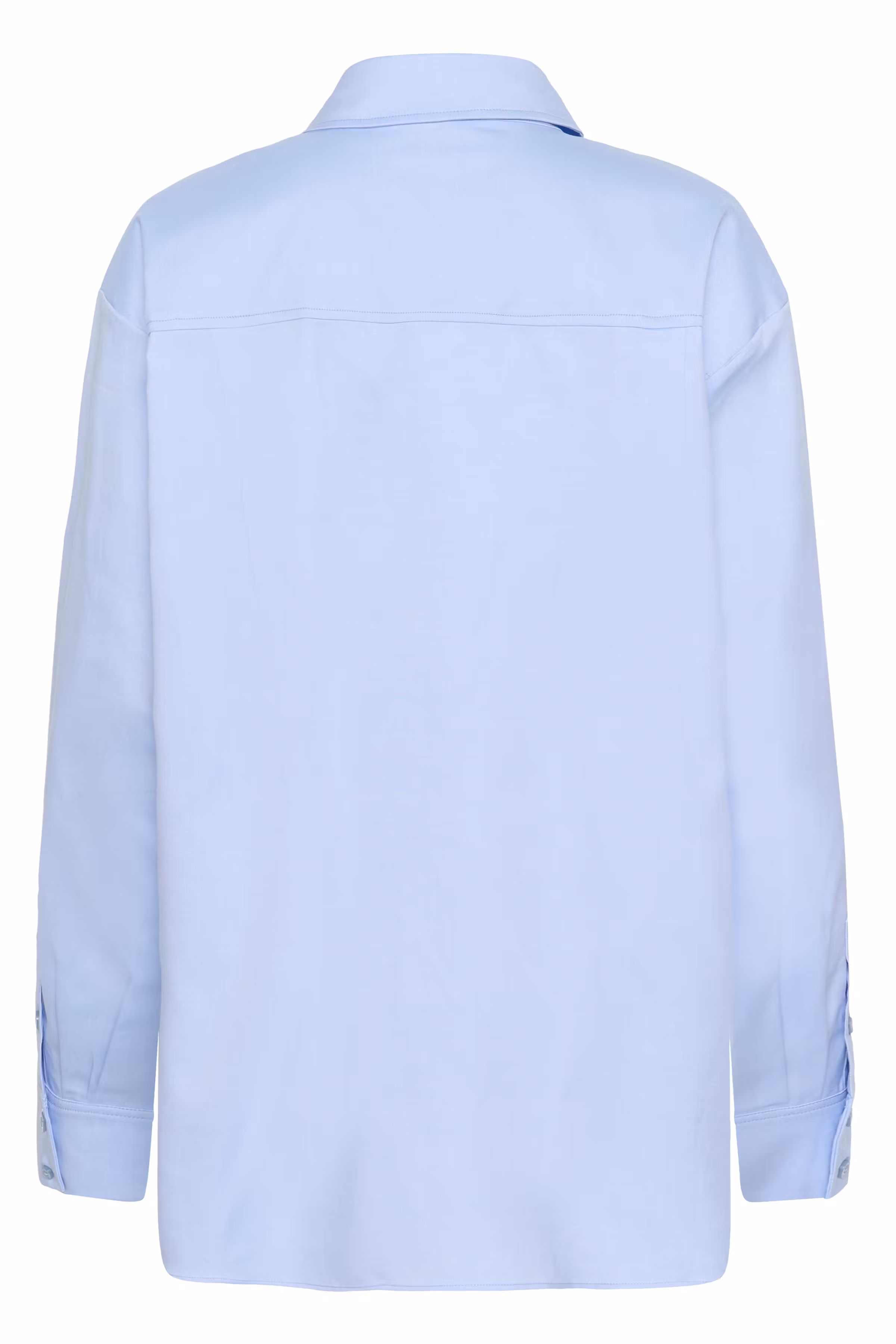 GZyork Skjorte PACK BACK 10910917-1540301